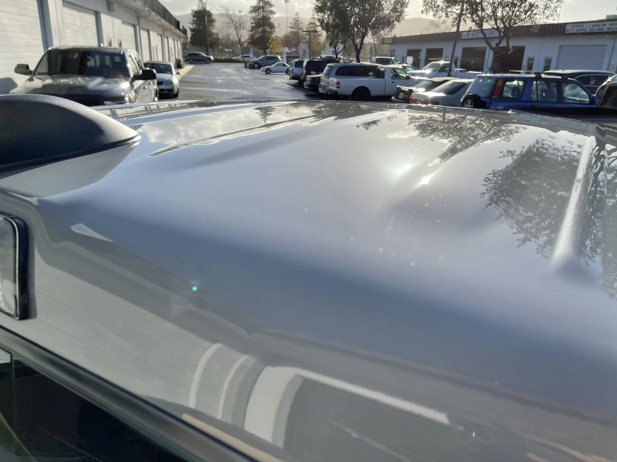 2021-01-04 15.02.52.jpg