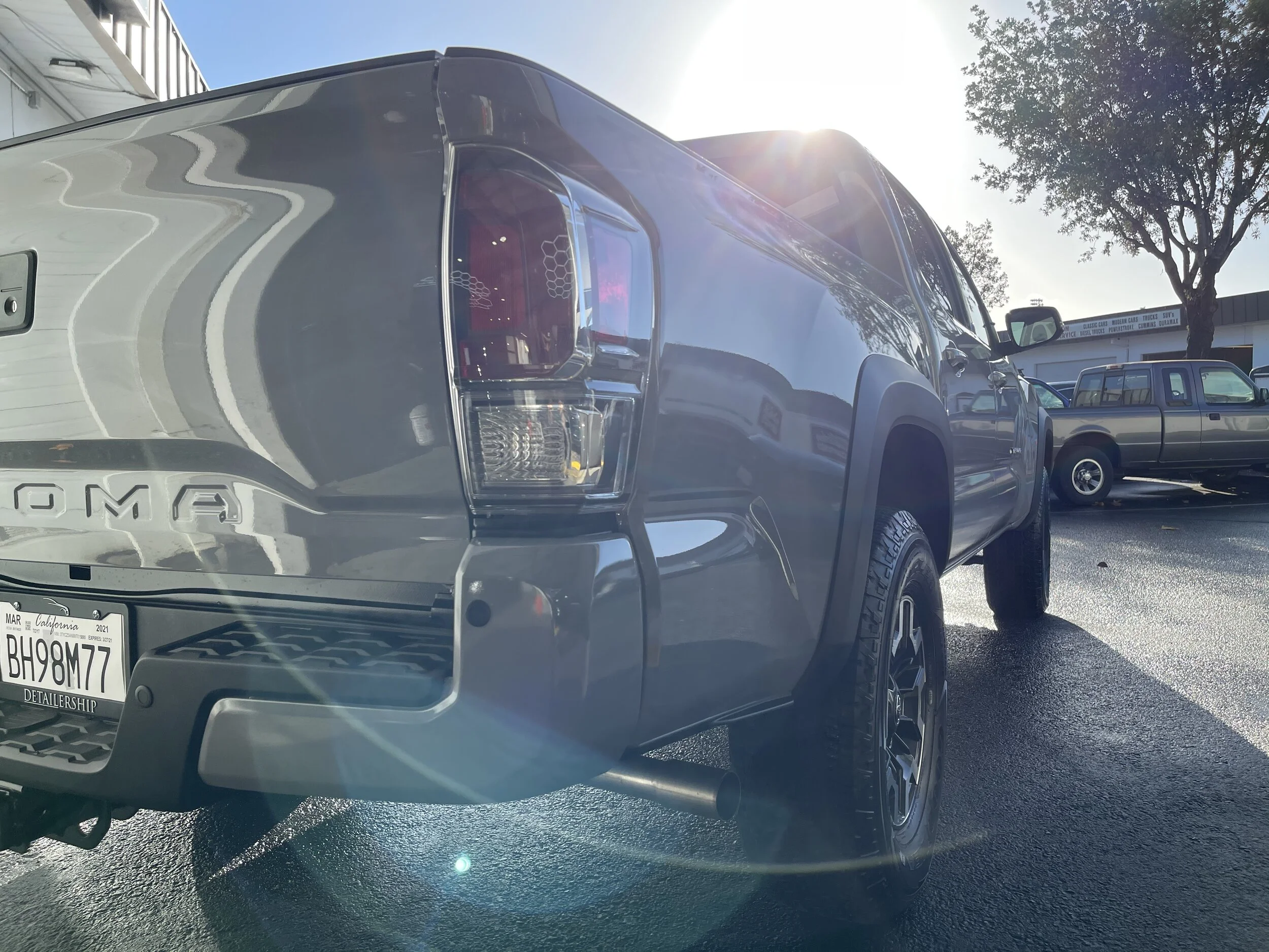 2021-01-04 15.03.04.jpg