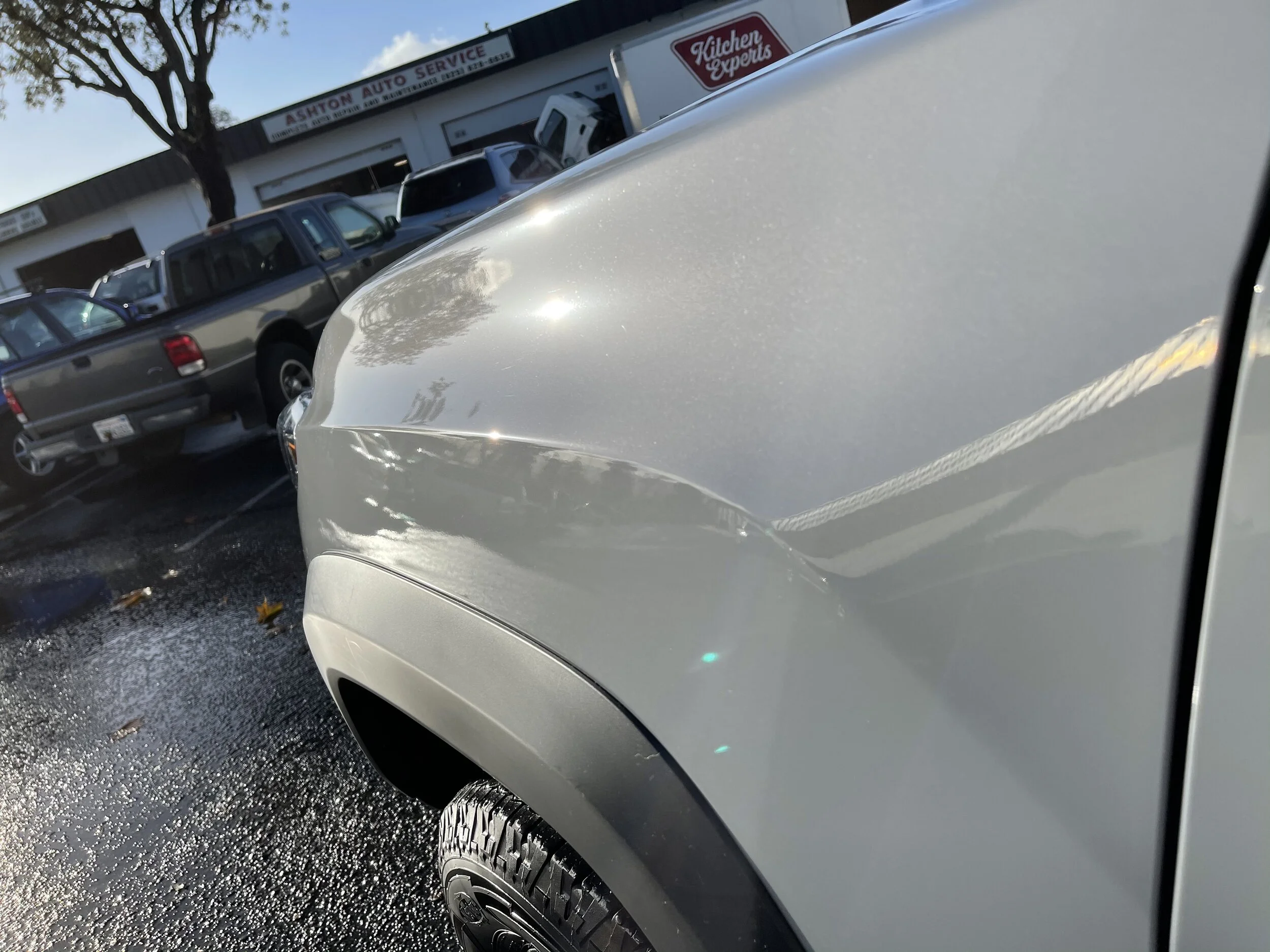 2021-01-04 15.03.37.jpg