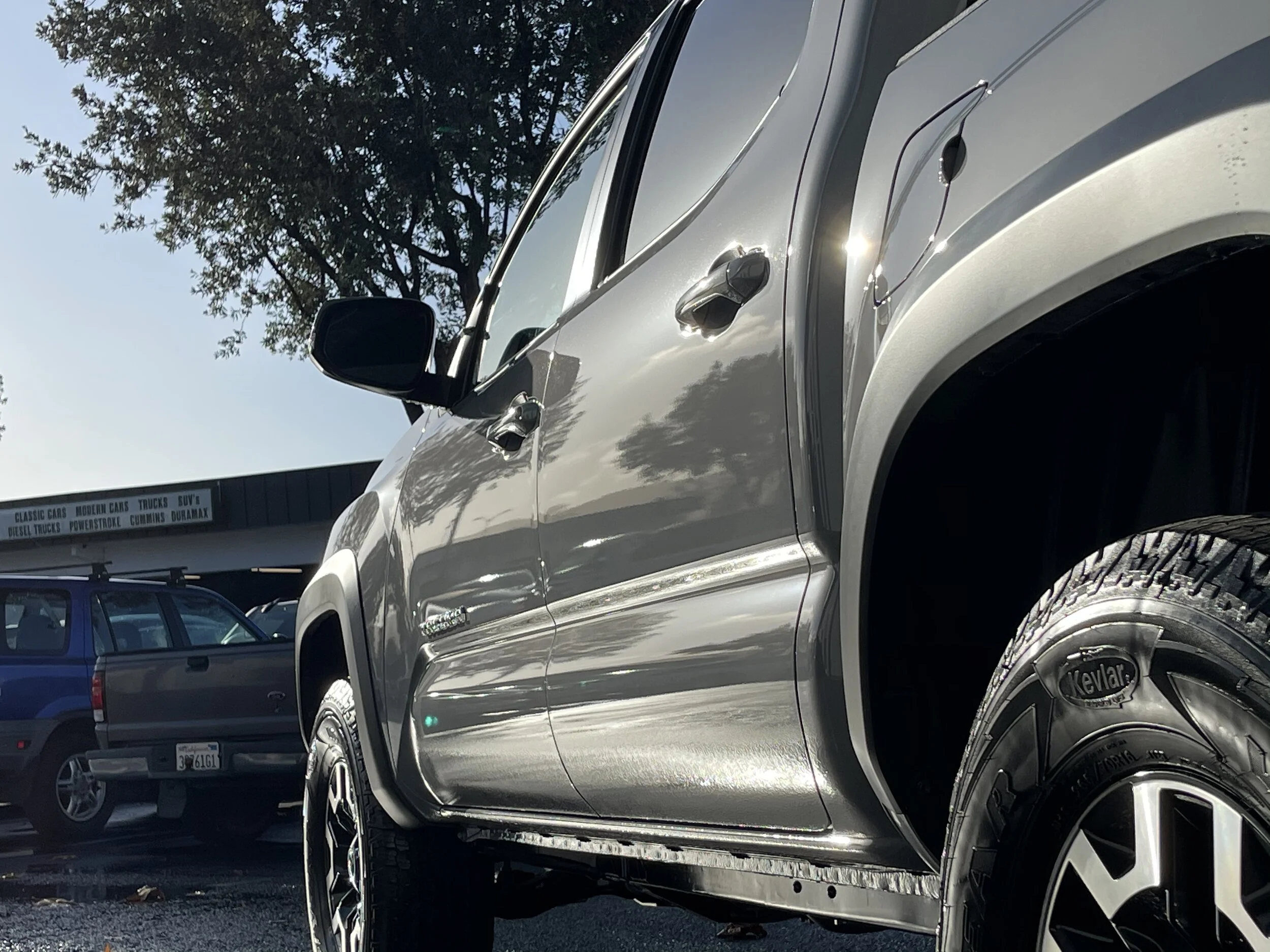 2021-01-04 15.04.34.jpg