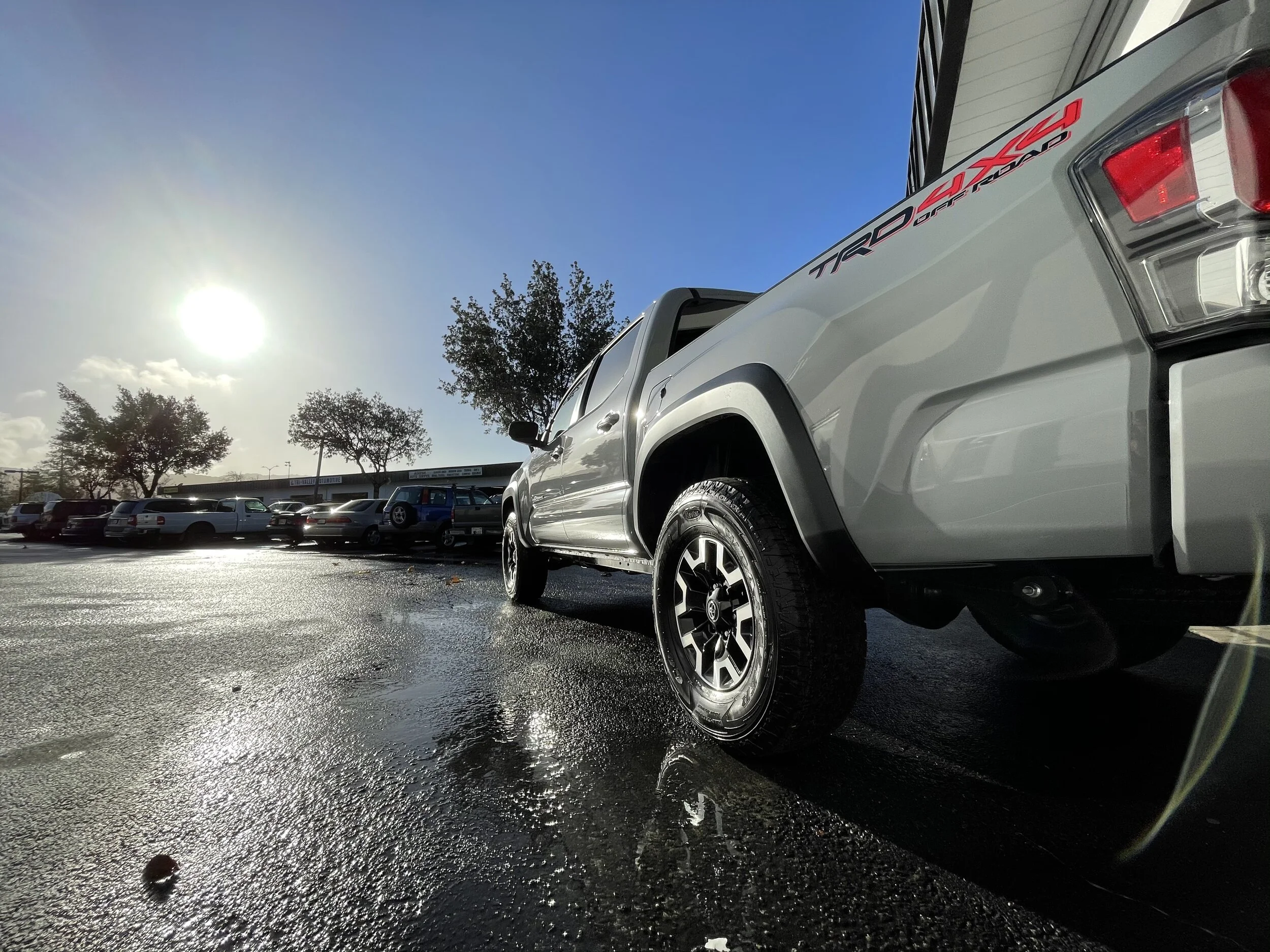 2021-01-04 15.04.30.jpg