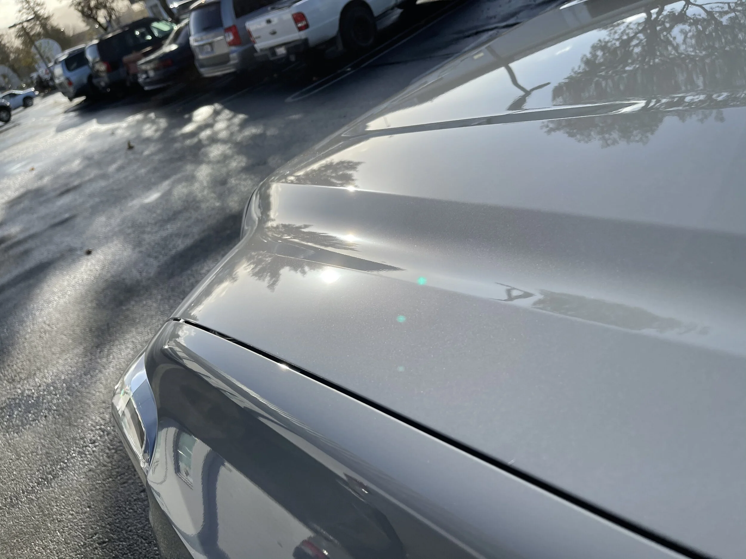 2021-01-04 15.08.05.jpg