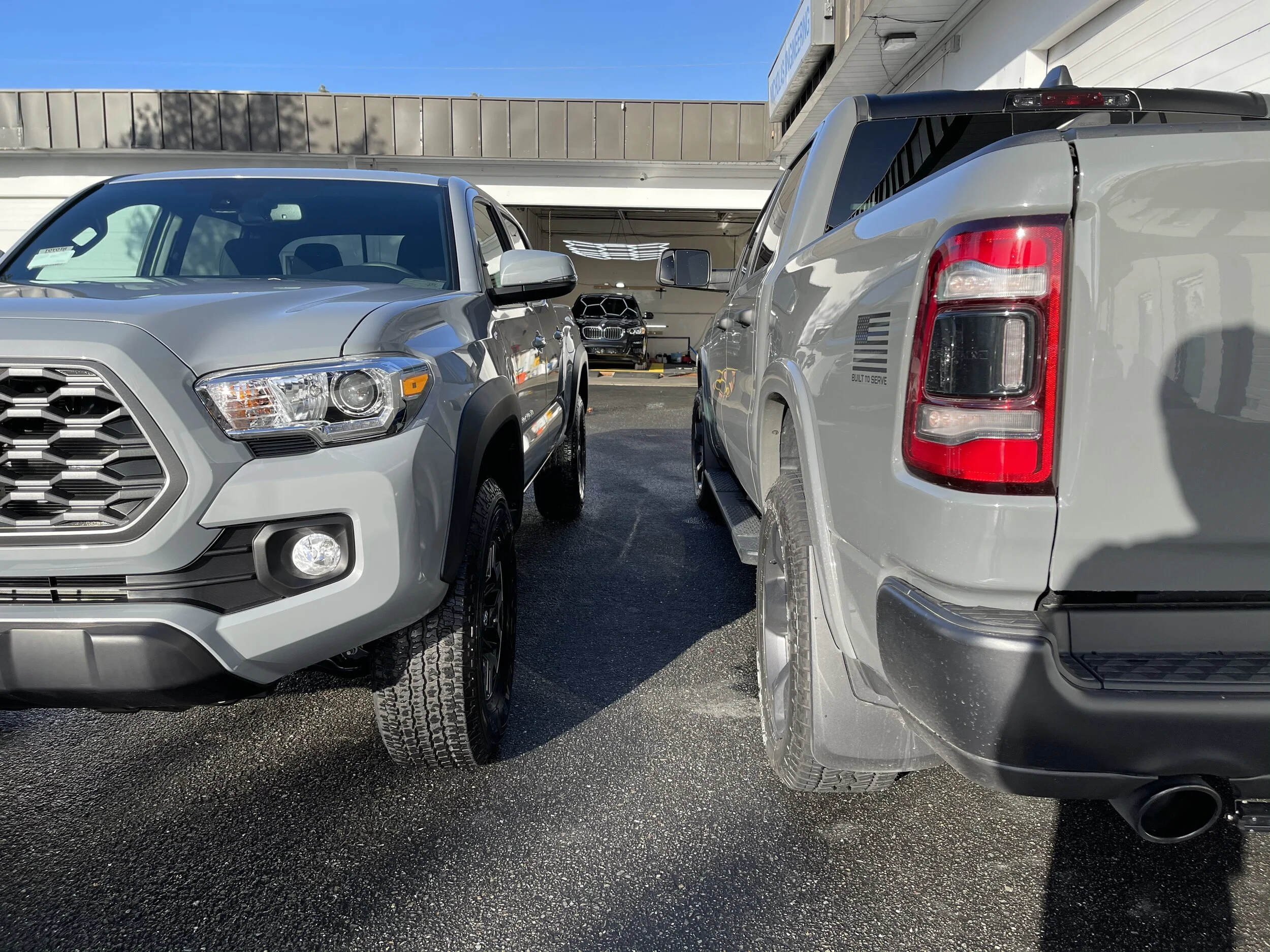 2021-01-04 15.08.13.jpg