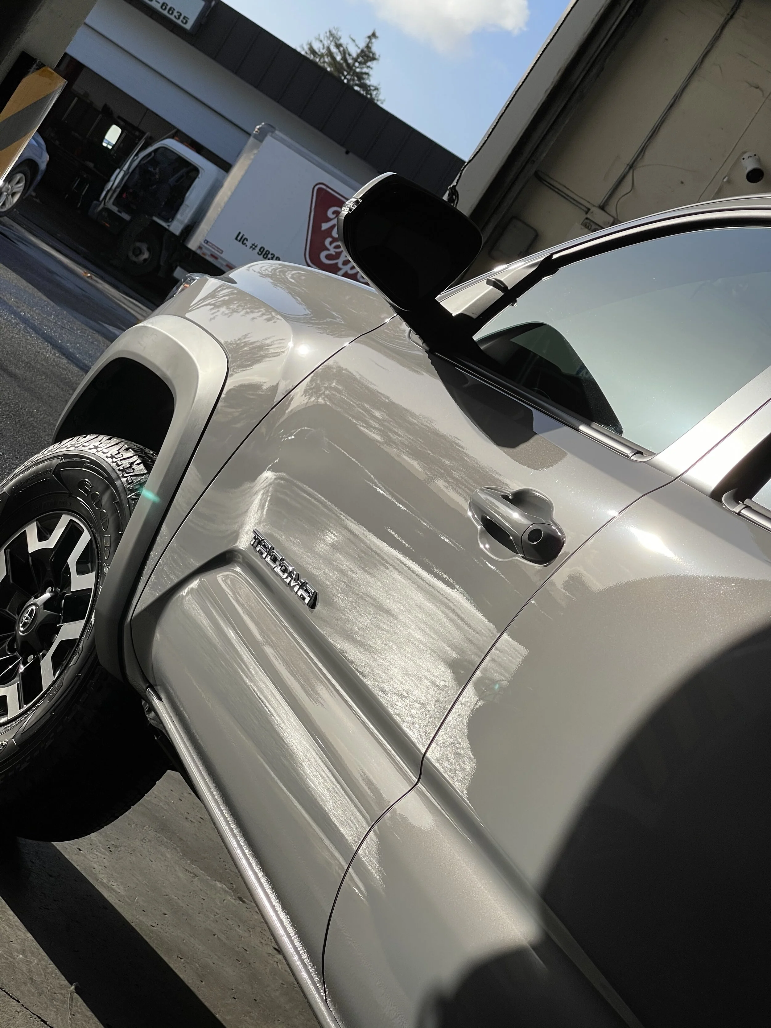 2021-01-04 15.16.51.jpg