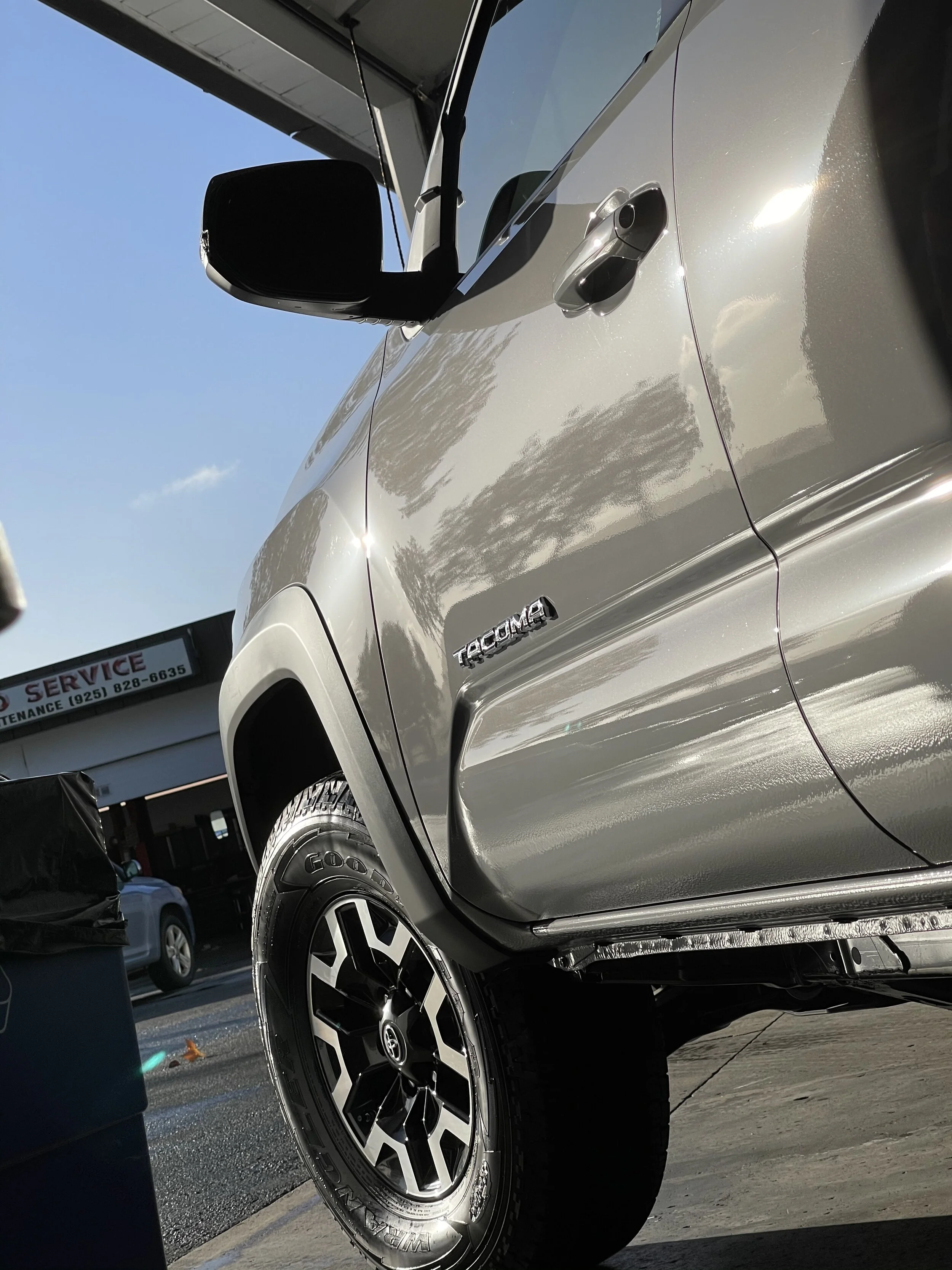 2021-01-04 15.17.03.jpg