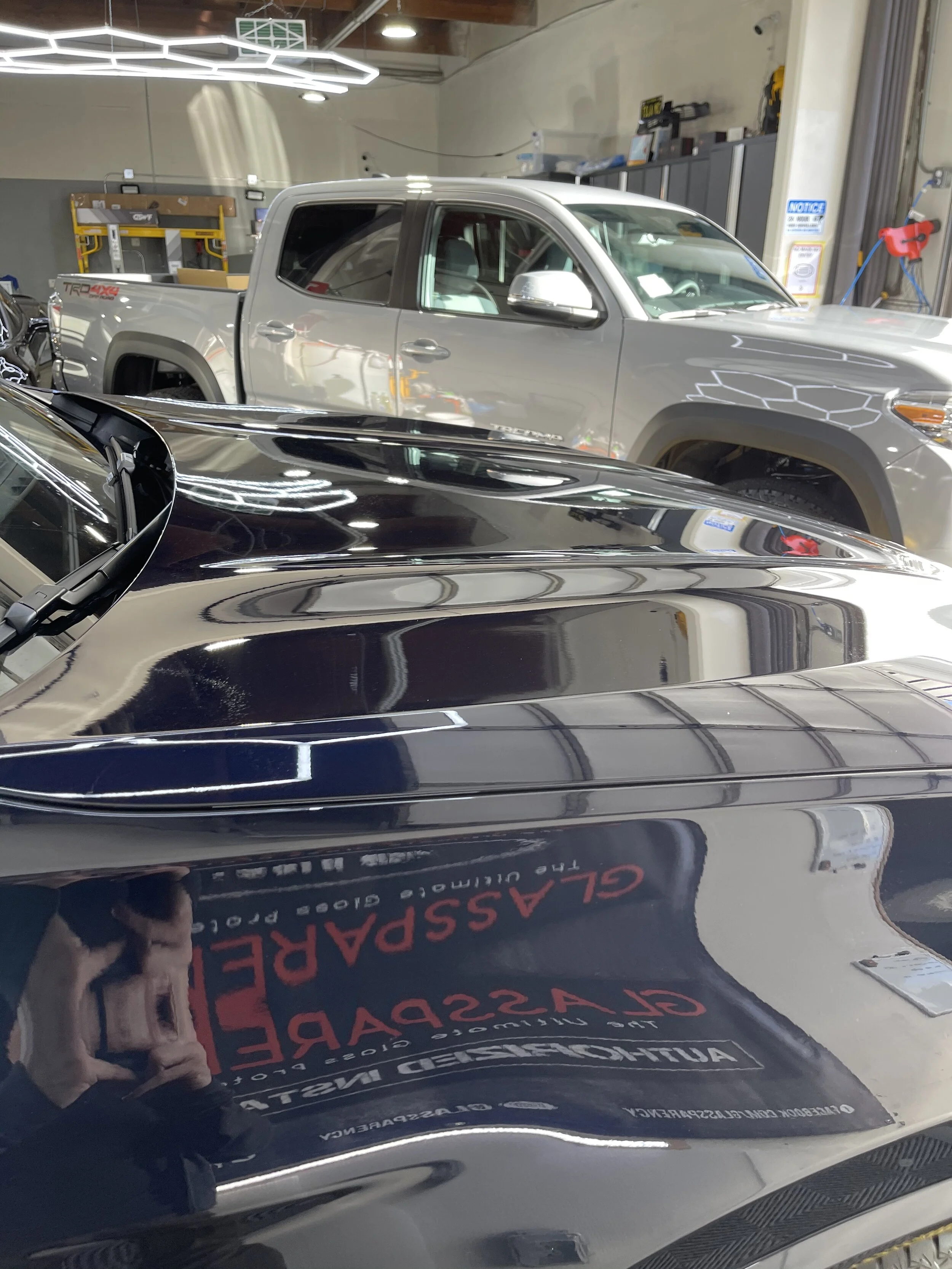 2021-01-04 15.22.43.jpg