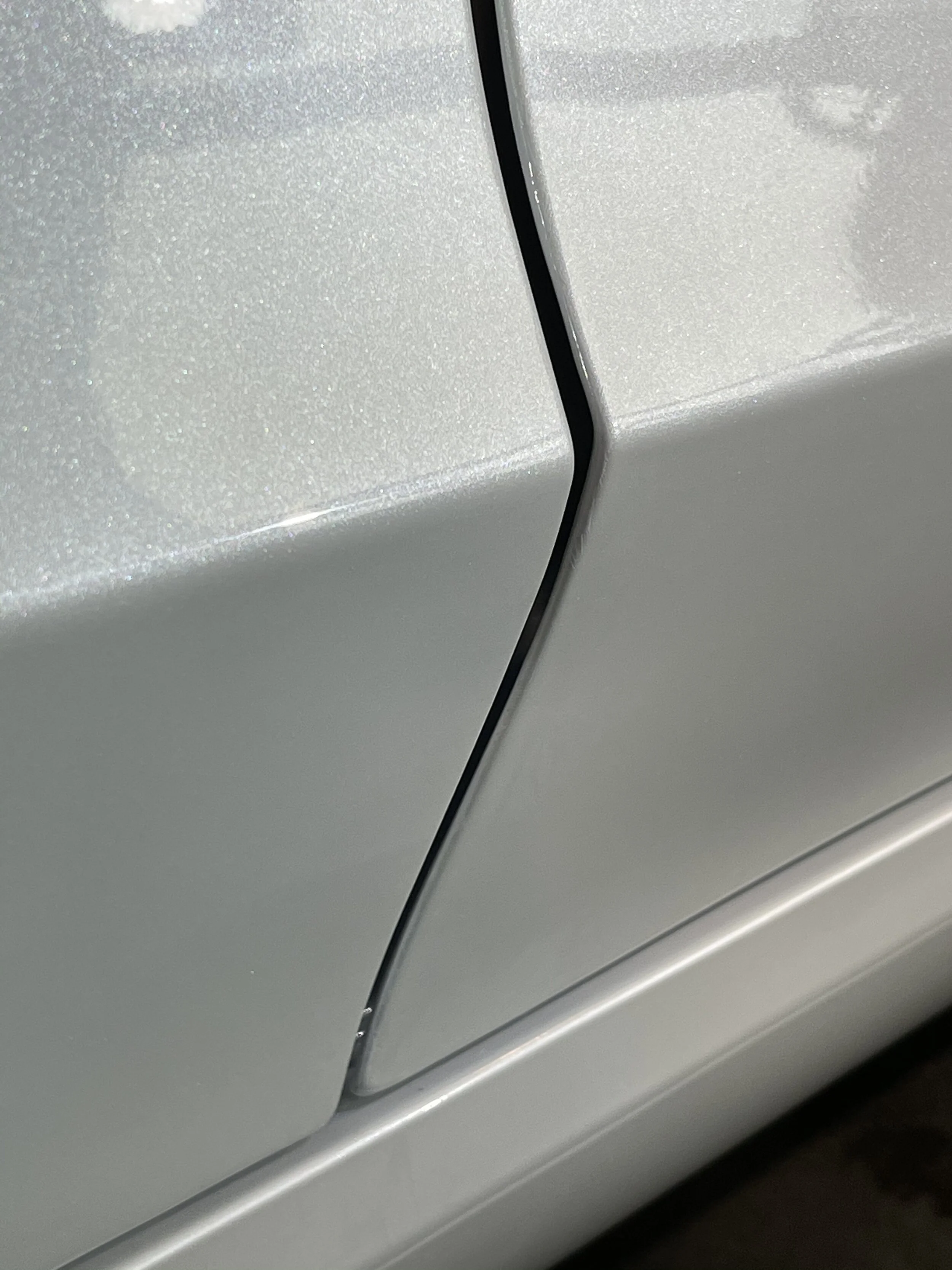 2021-01-05 14.58.54.jpg