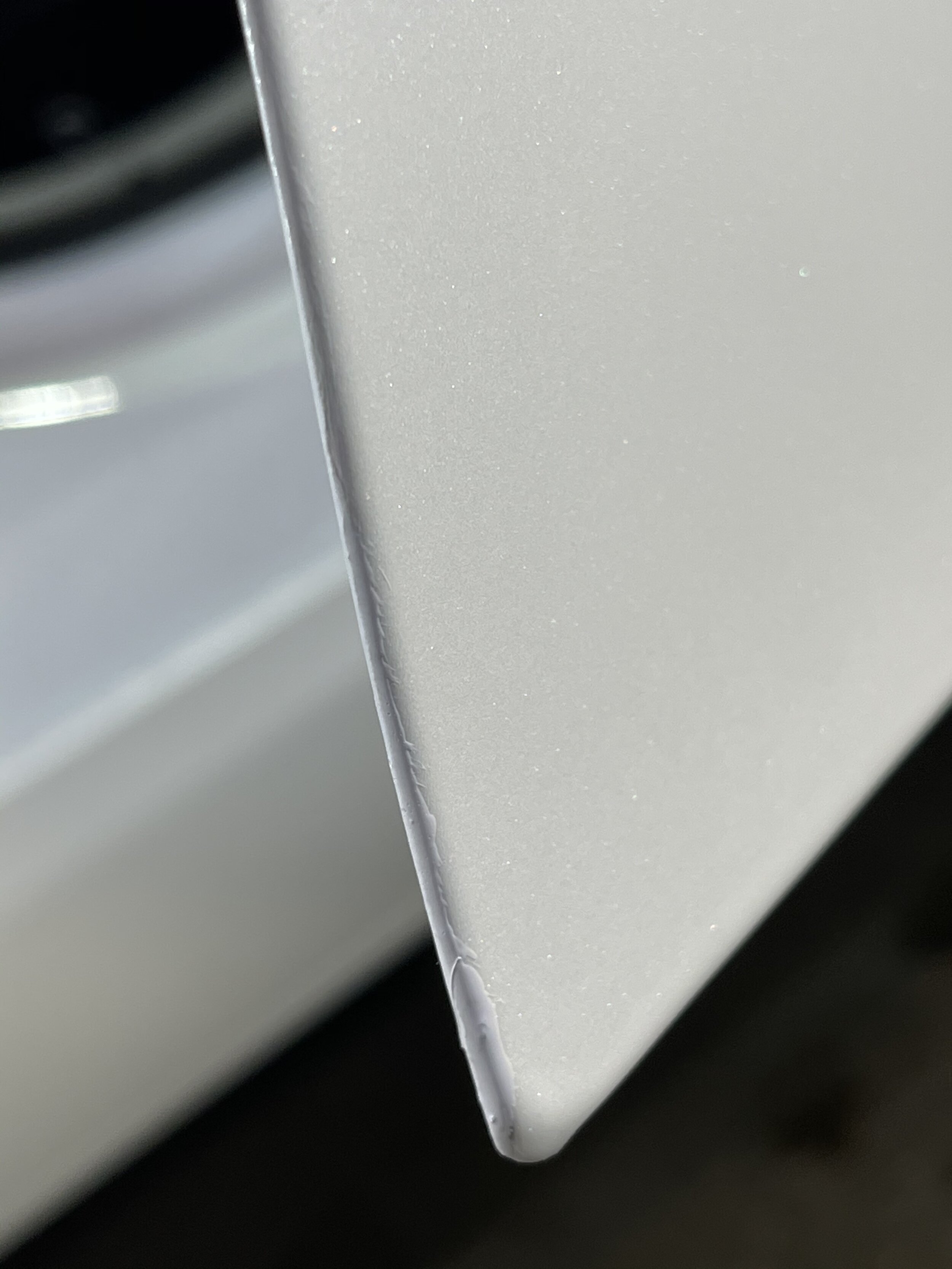 2021-01-05 15.02.24.jpg