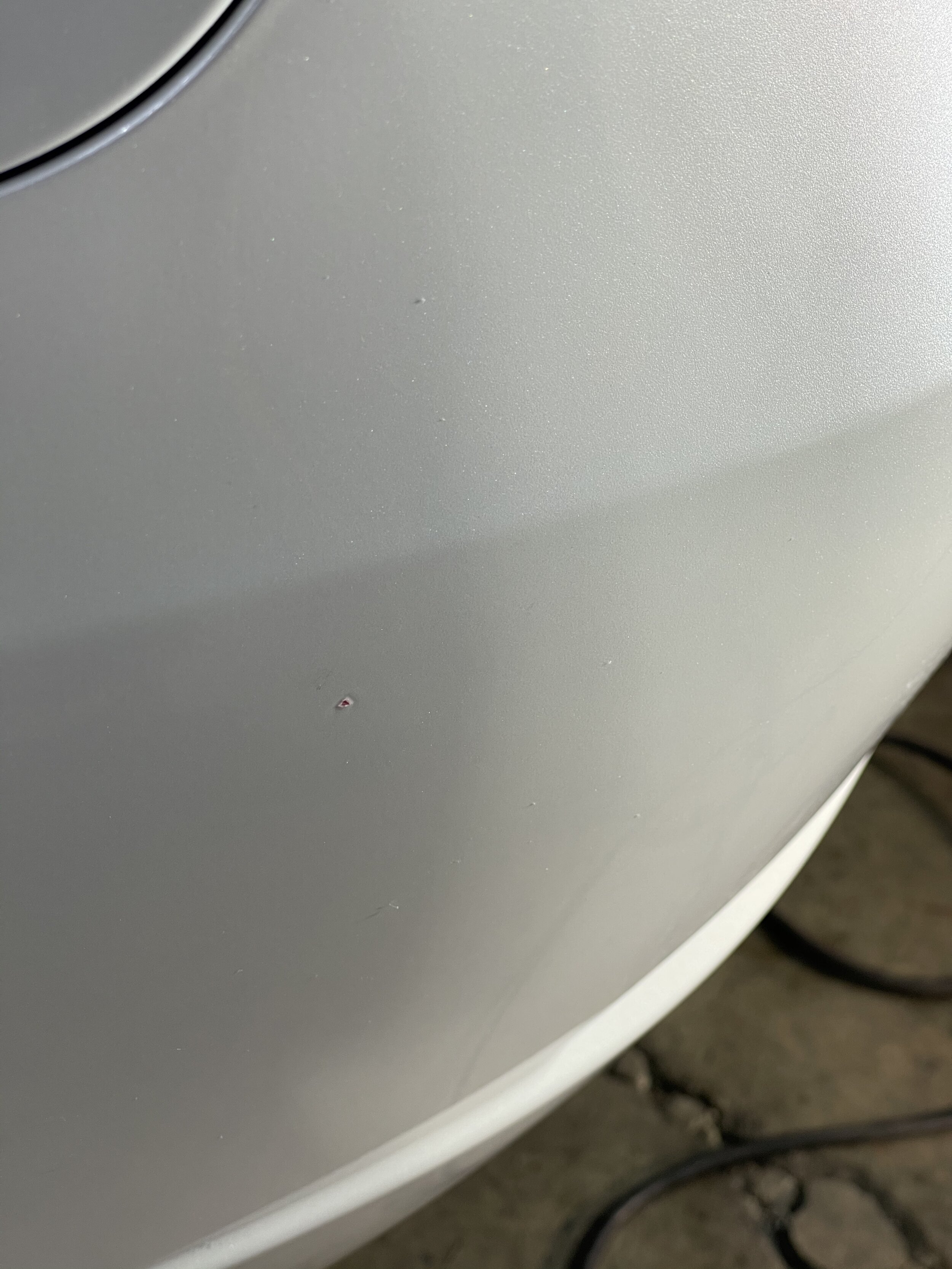 2021-01-05 15.33.44.jpg