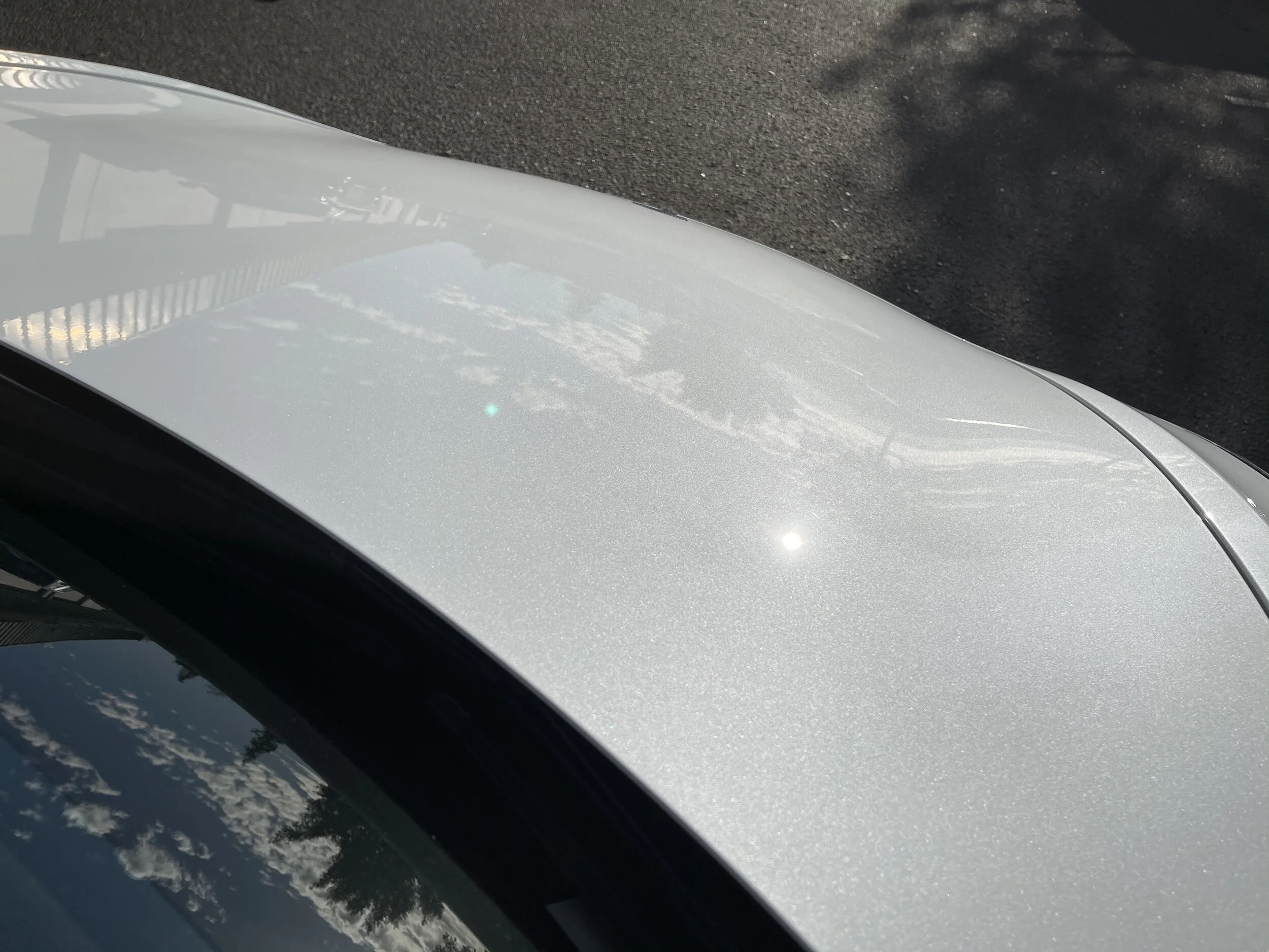 2021-01-06 15.03.37.jpg