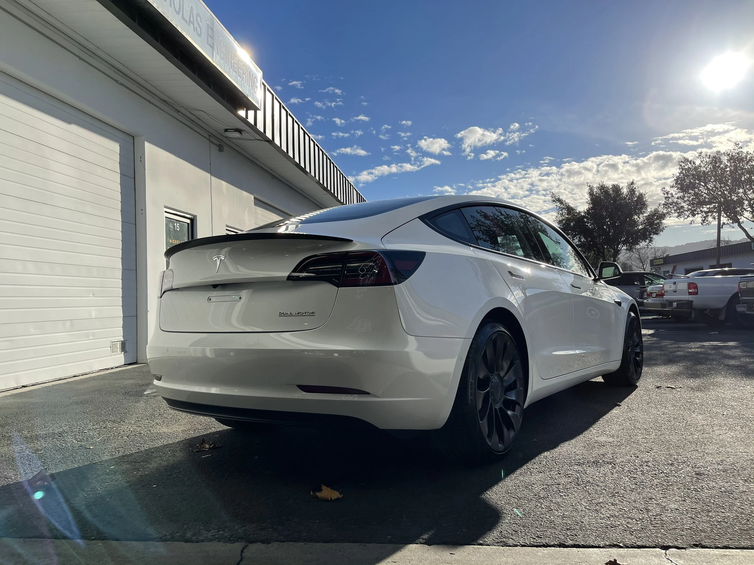 2021-01-06 15.04.00.jpg