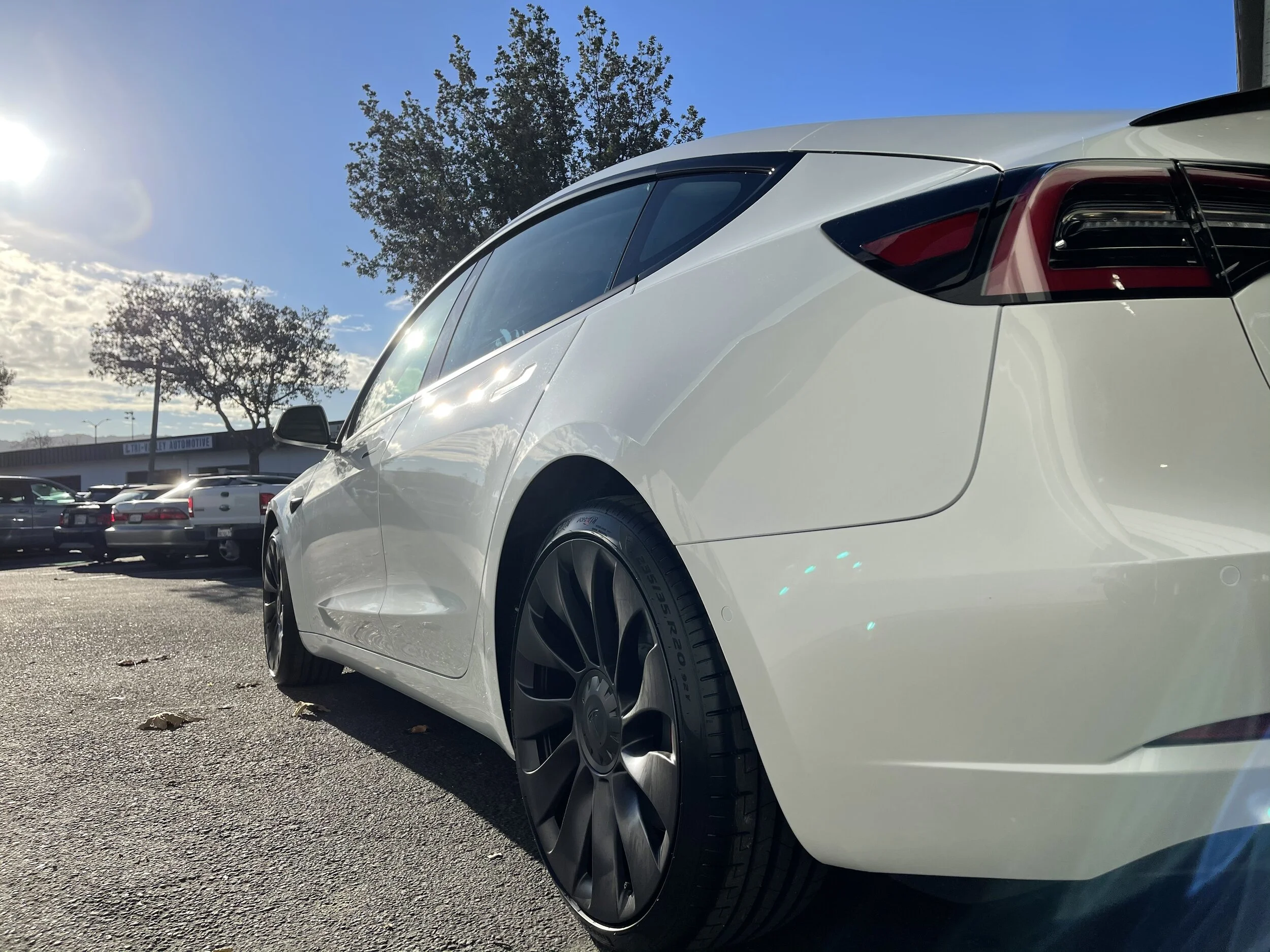 2021-01-06 15.04.10.jpg