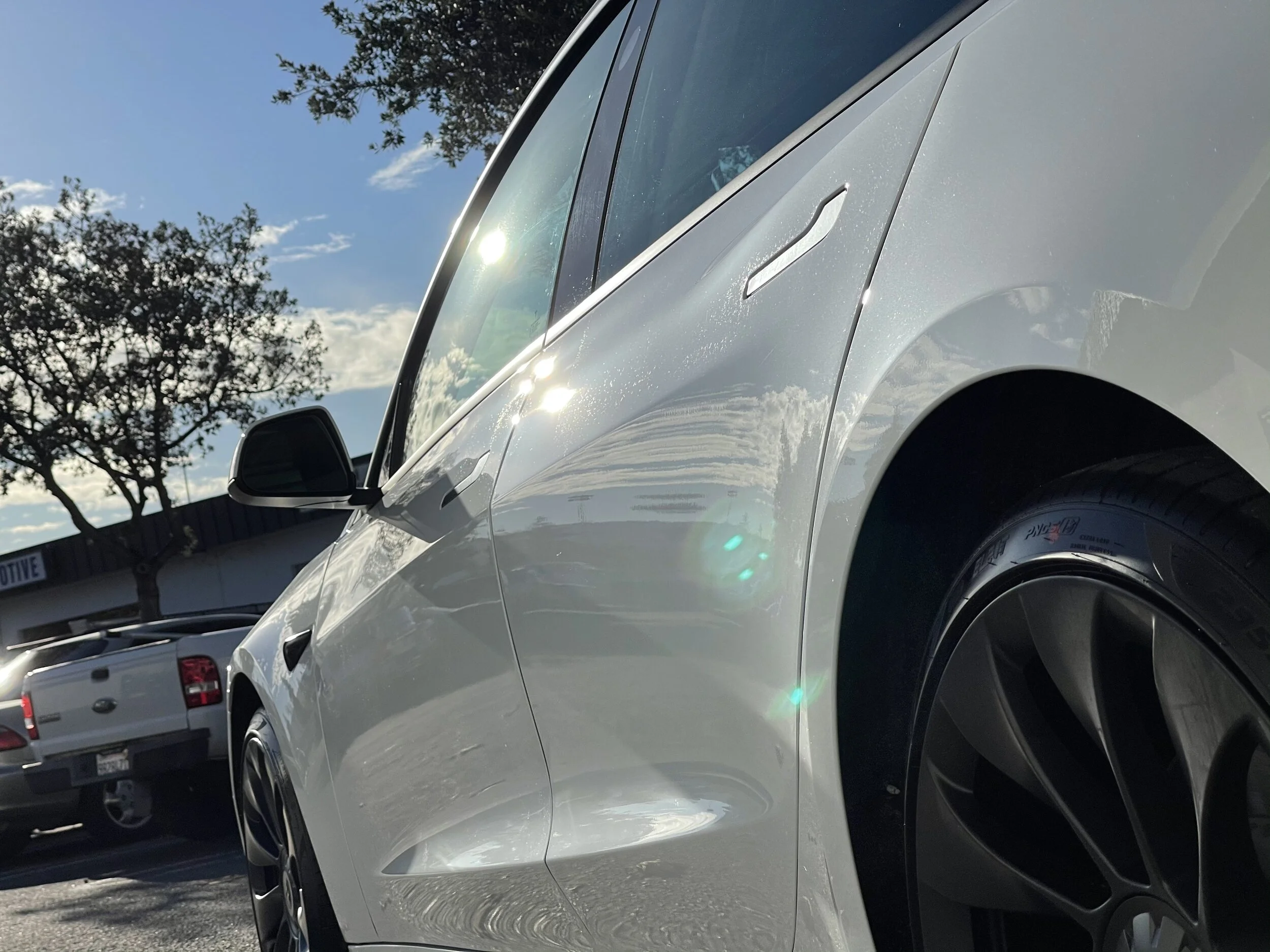 2021-01-06 15.04.13.jpg