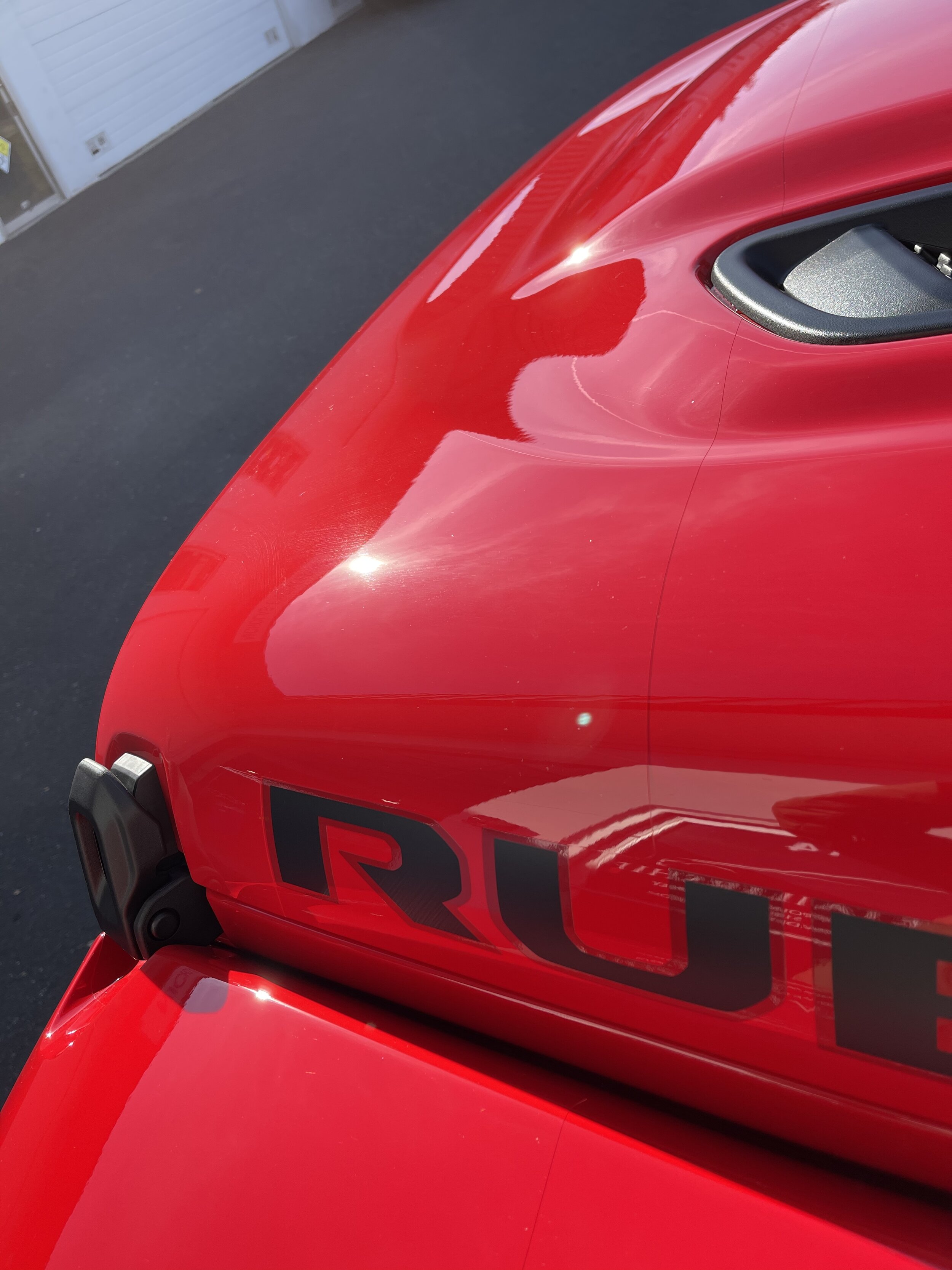 2021-01-15 10.17.16.jpg