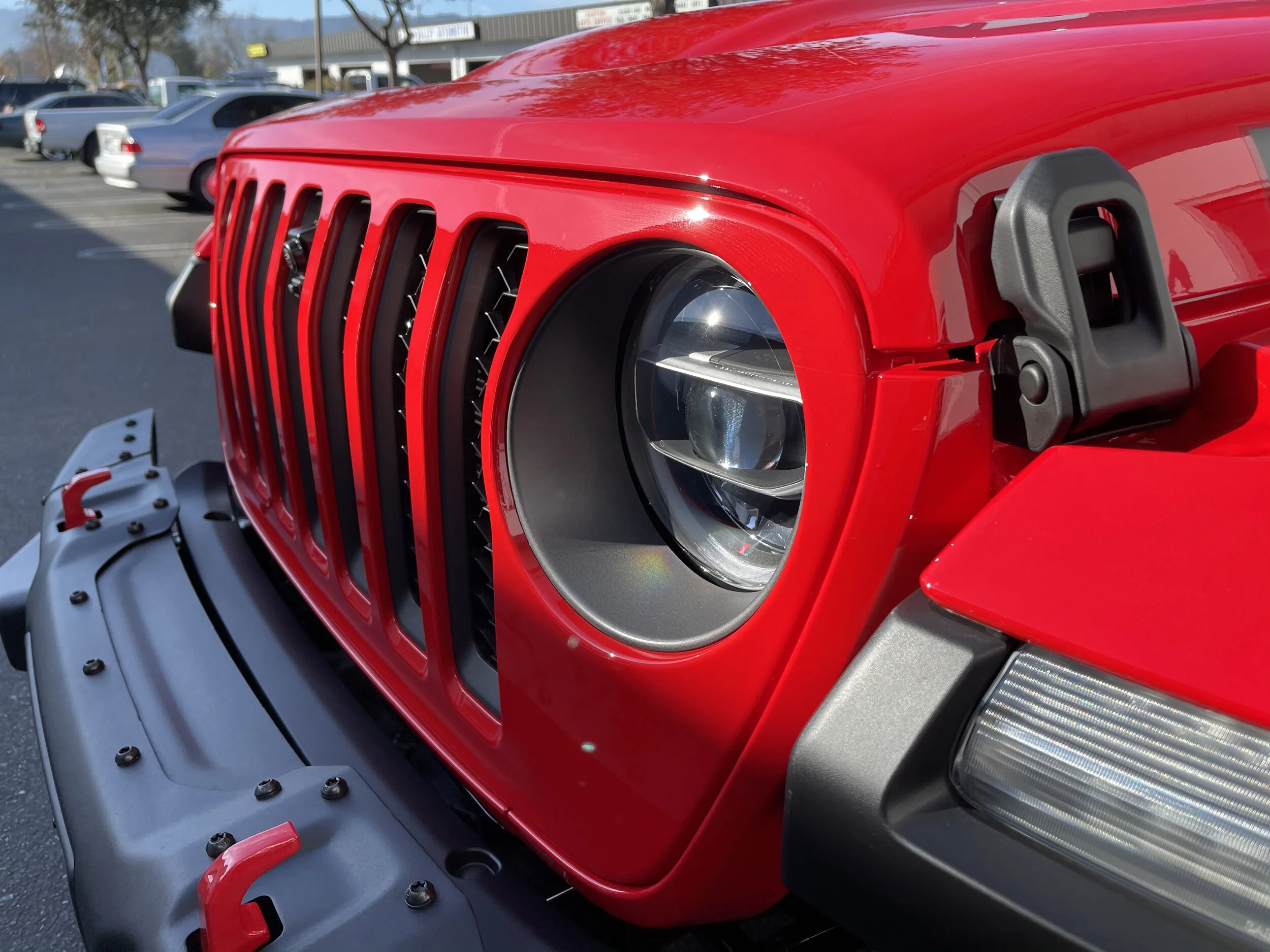 2021-01-15 10.17.23.jpg