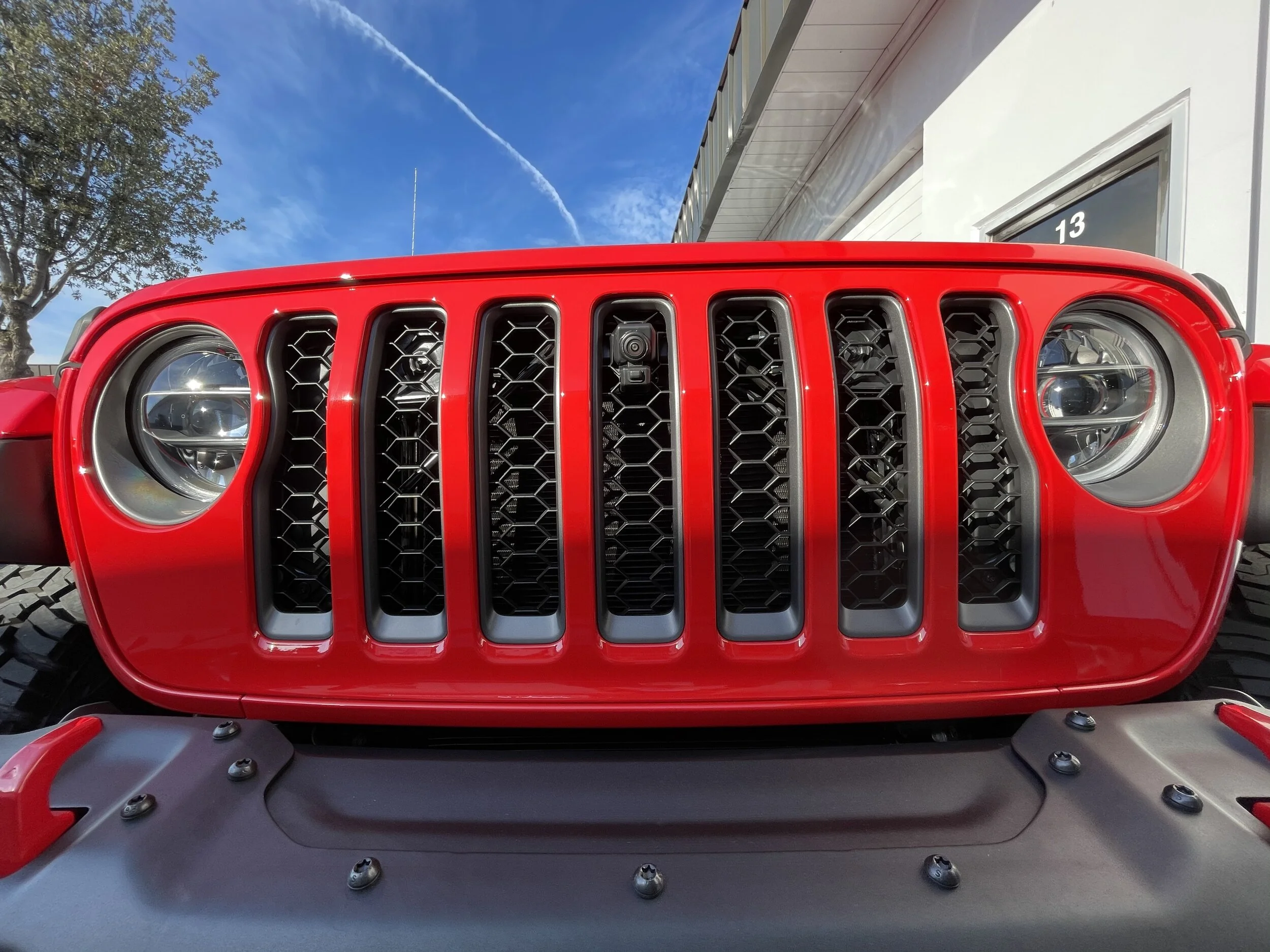 2021-01-15 10.17.51.jpg