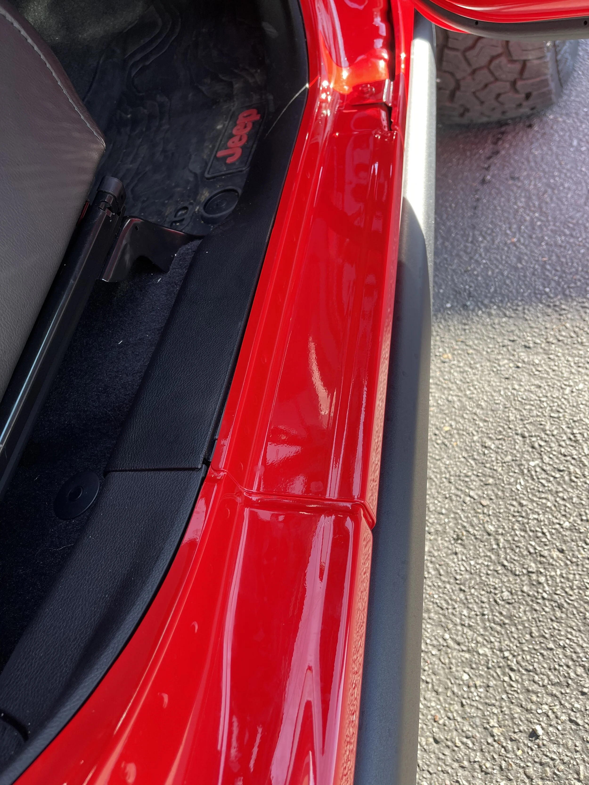 2021-01-15 10.18.05.jpg