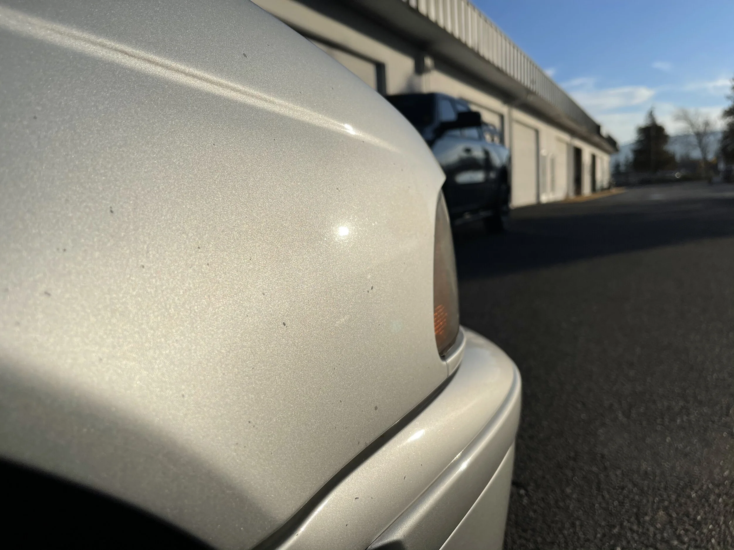 2021-01-15 15.55.12.jpg