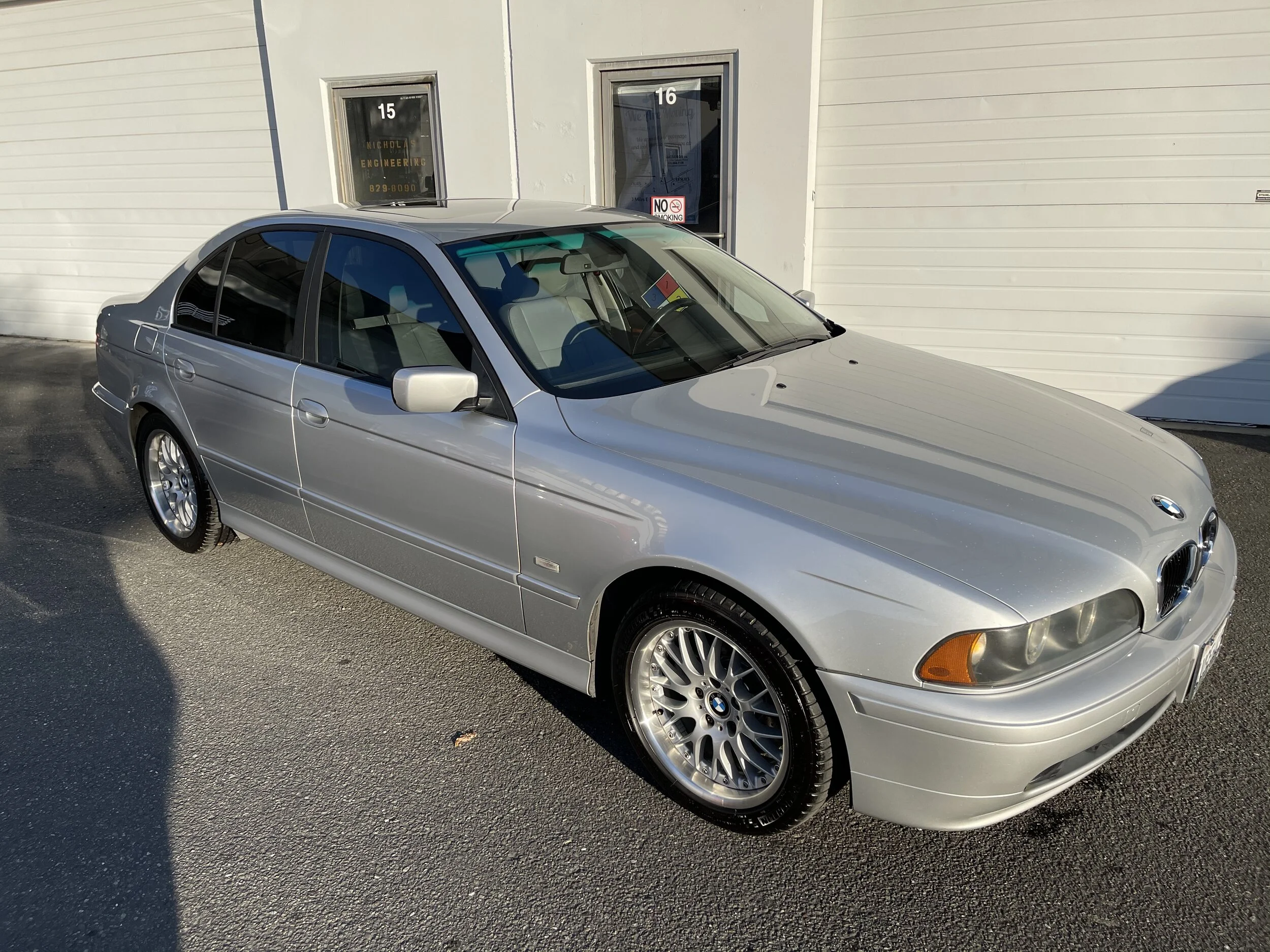 2021-01-15 15.55.06.jpg