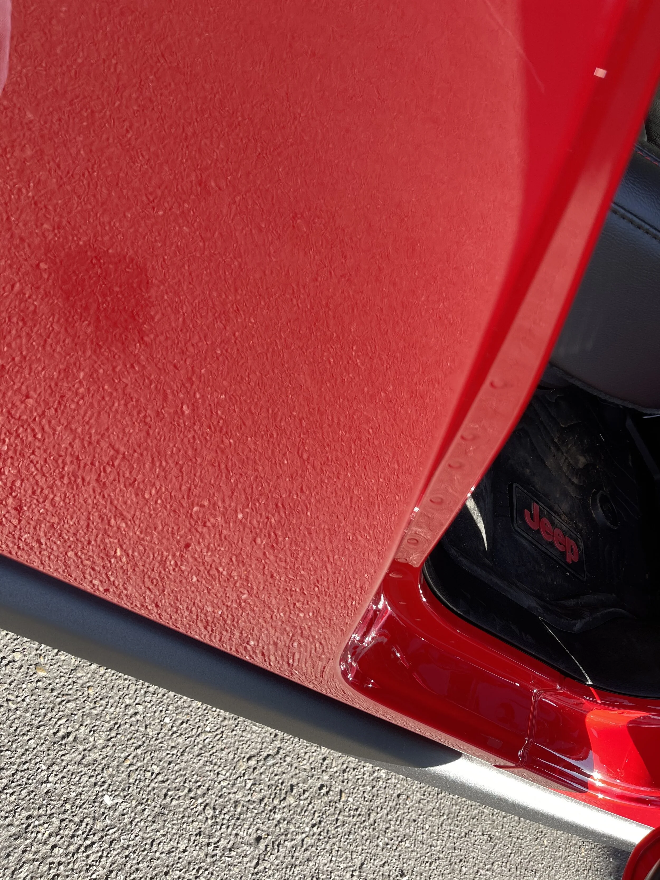 2021-01-15 10.18.41.jpg