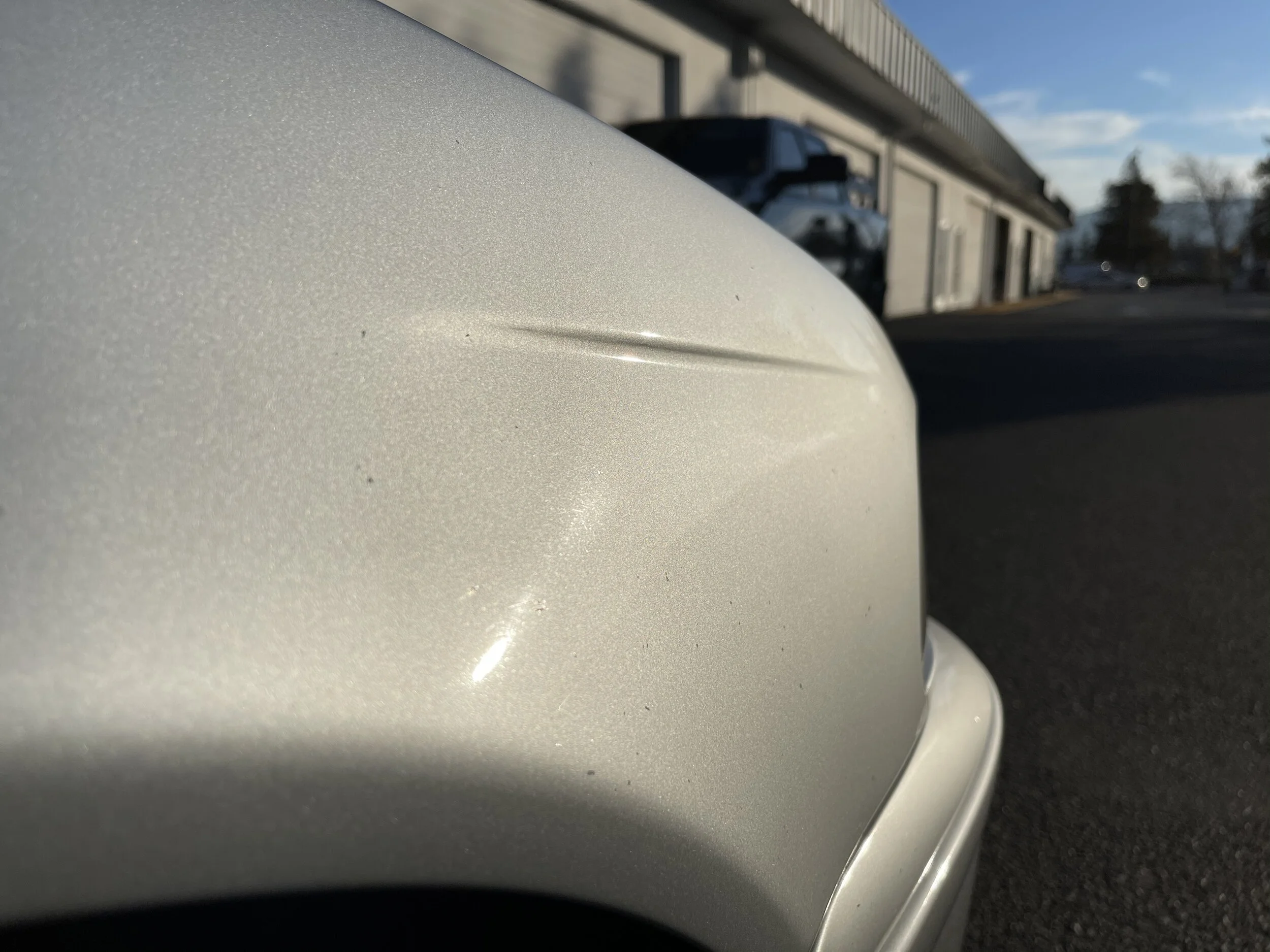 2021-01-15 15.55.14.jpg