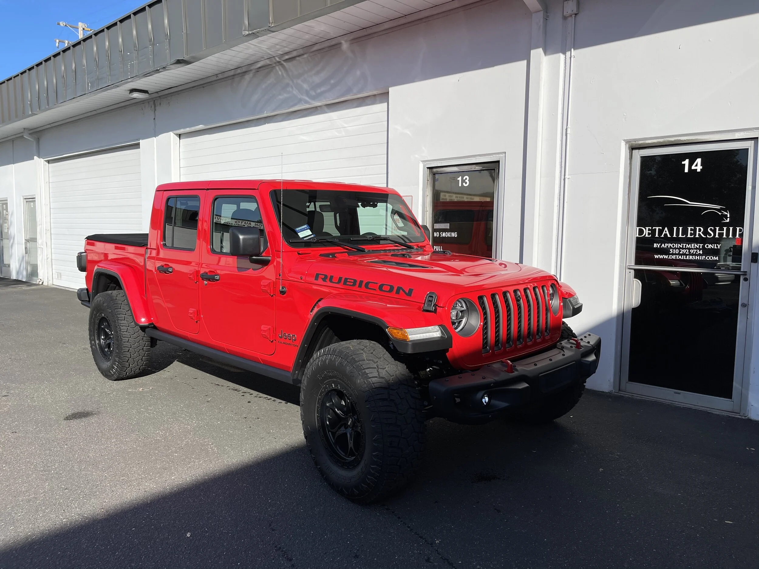 2021-01-15 10.19.26.jpg