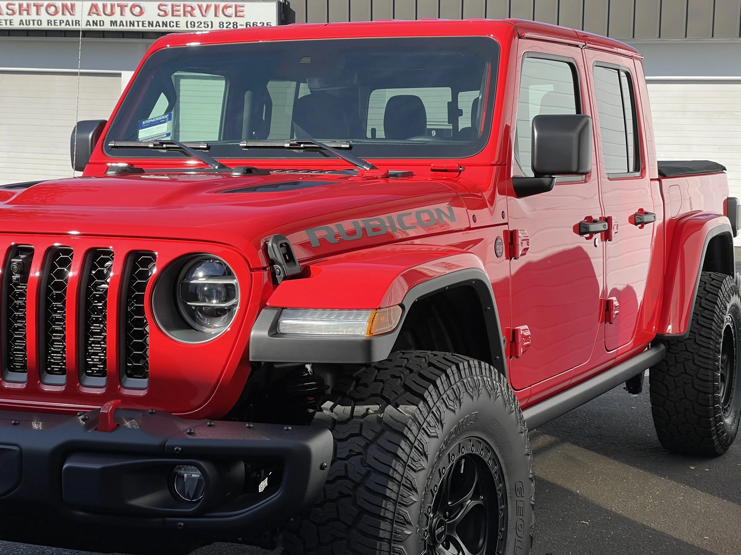 2021-01-15 10.19.45.jpg