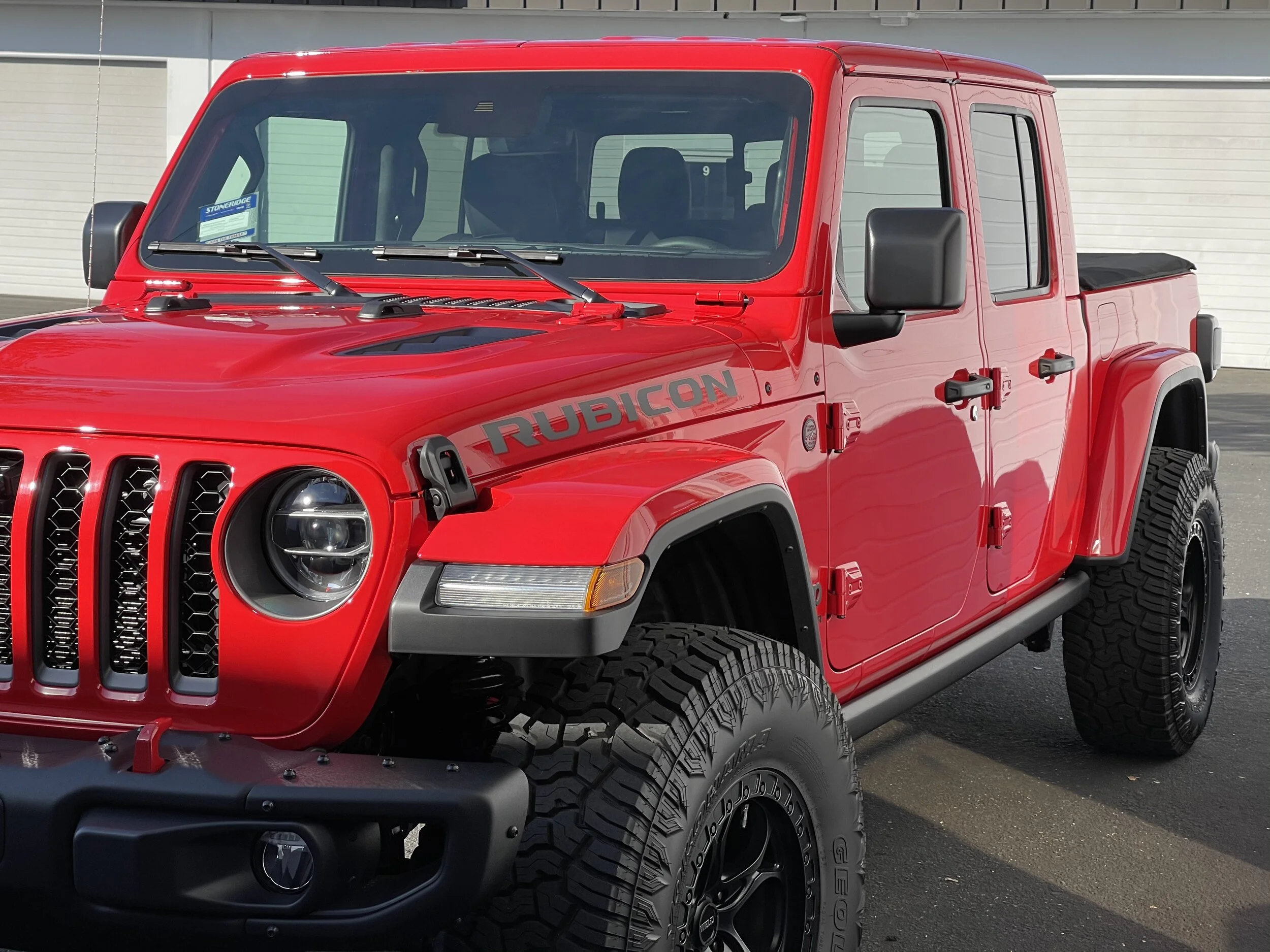 2021-01-15 10.19.49.jpg