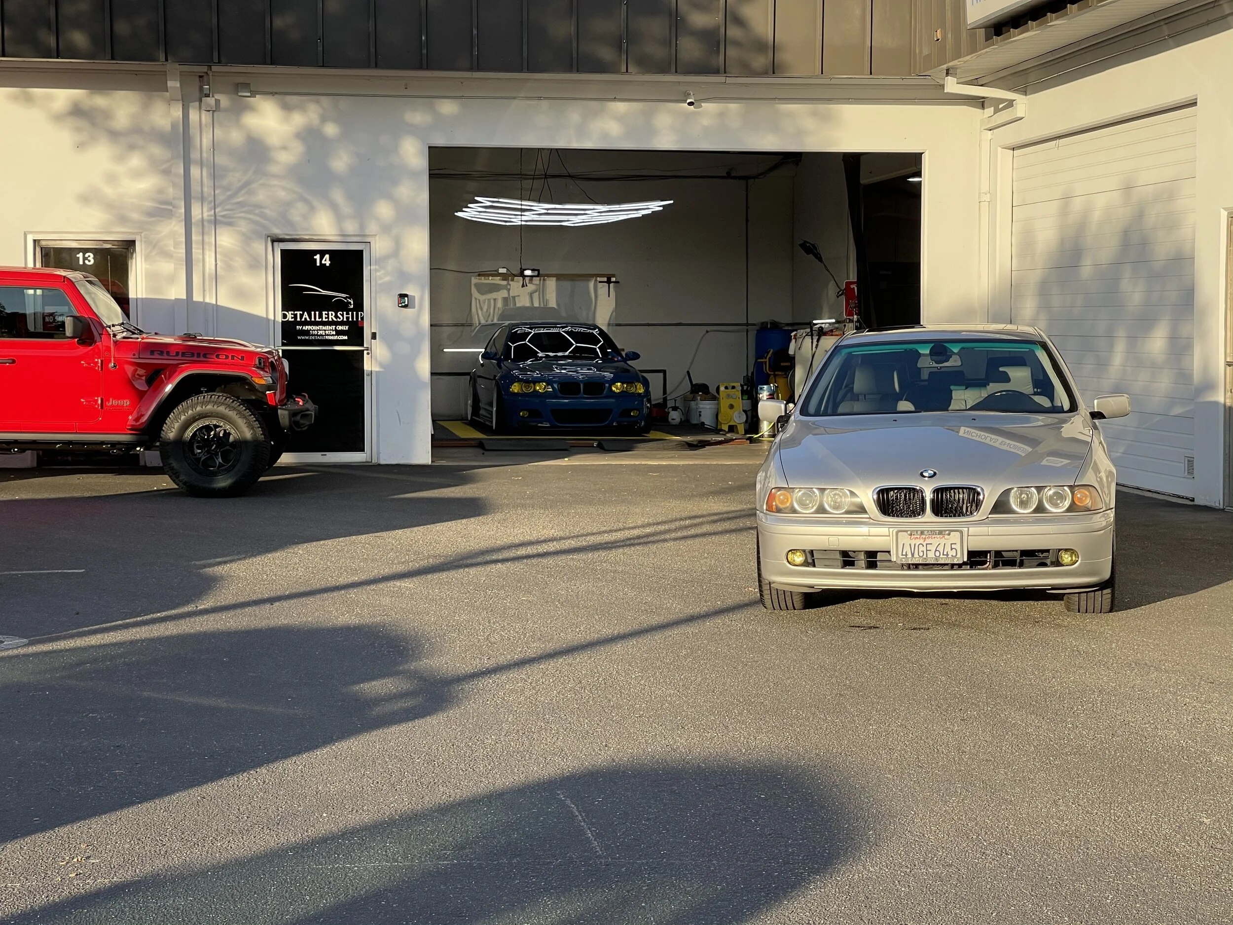 2021-01-15 16.19.20.jpg