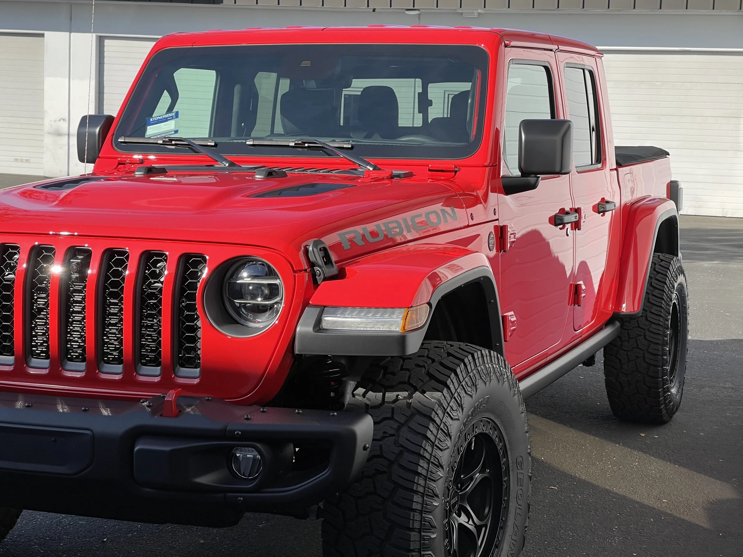 2021-01-15 10.19.52.jpg