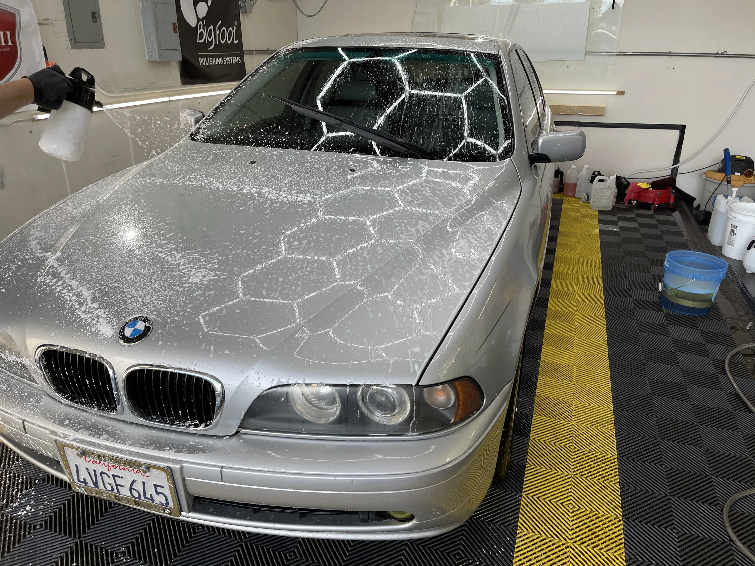 2021-01-15 10.59.13.jpg