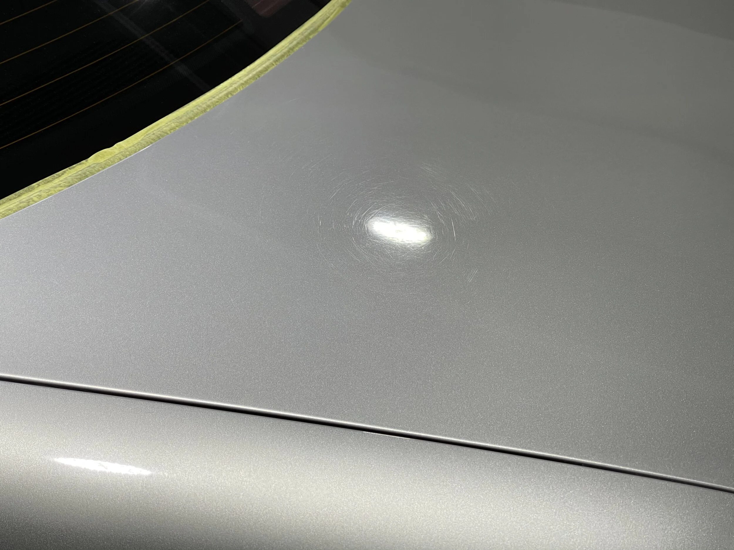 2021-01-15 11.45.04.jpg