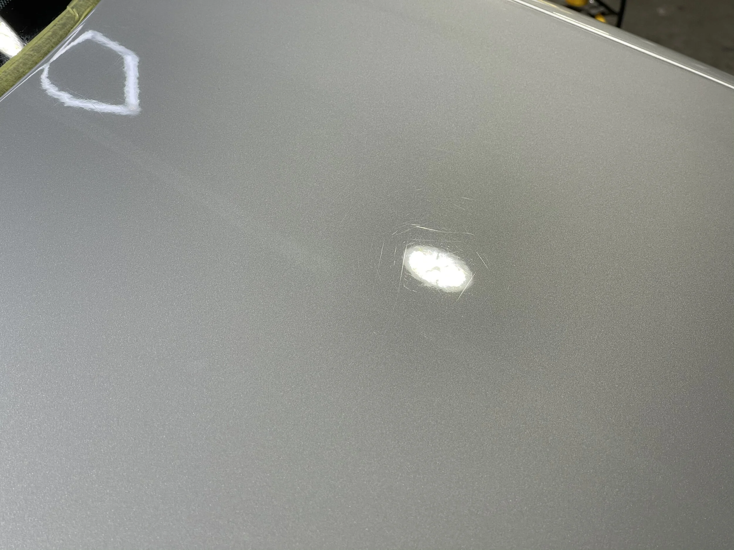 2021-01-15 11.45.08.jpg