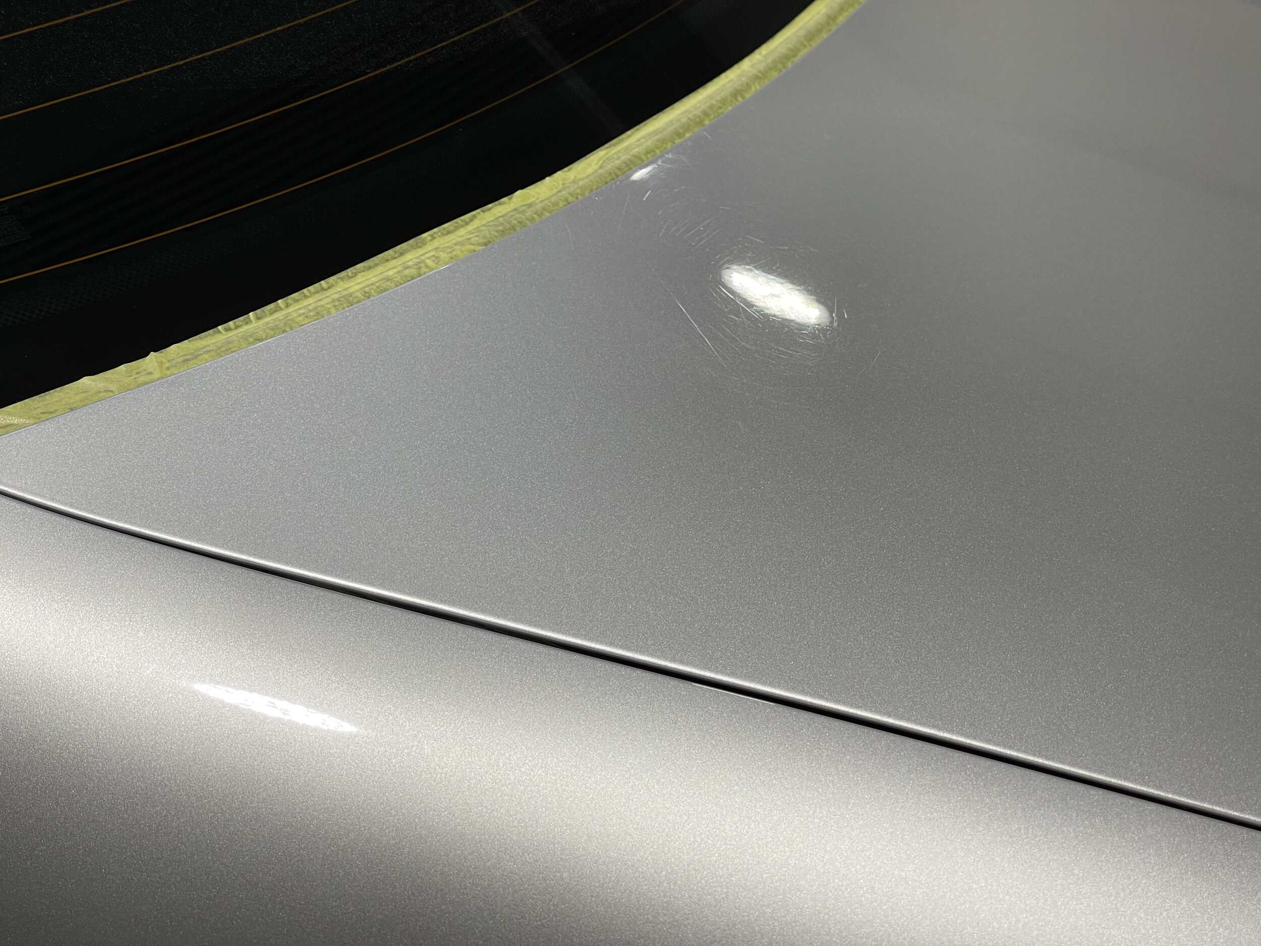 2021-01-15 11.48.42.jpg