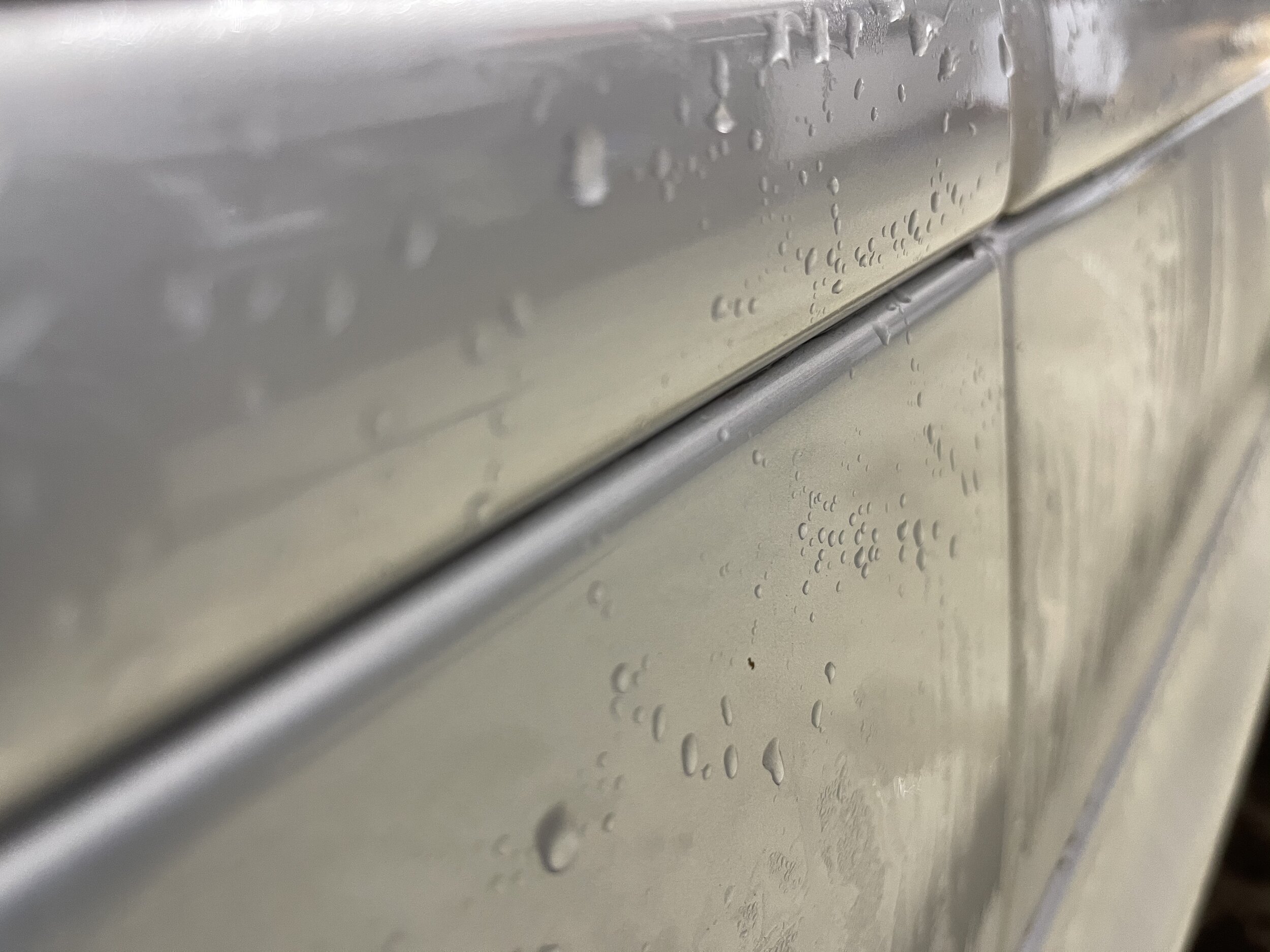 2021-01-15 11.54.41.jpg