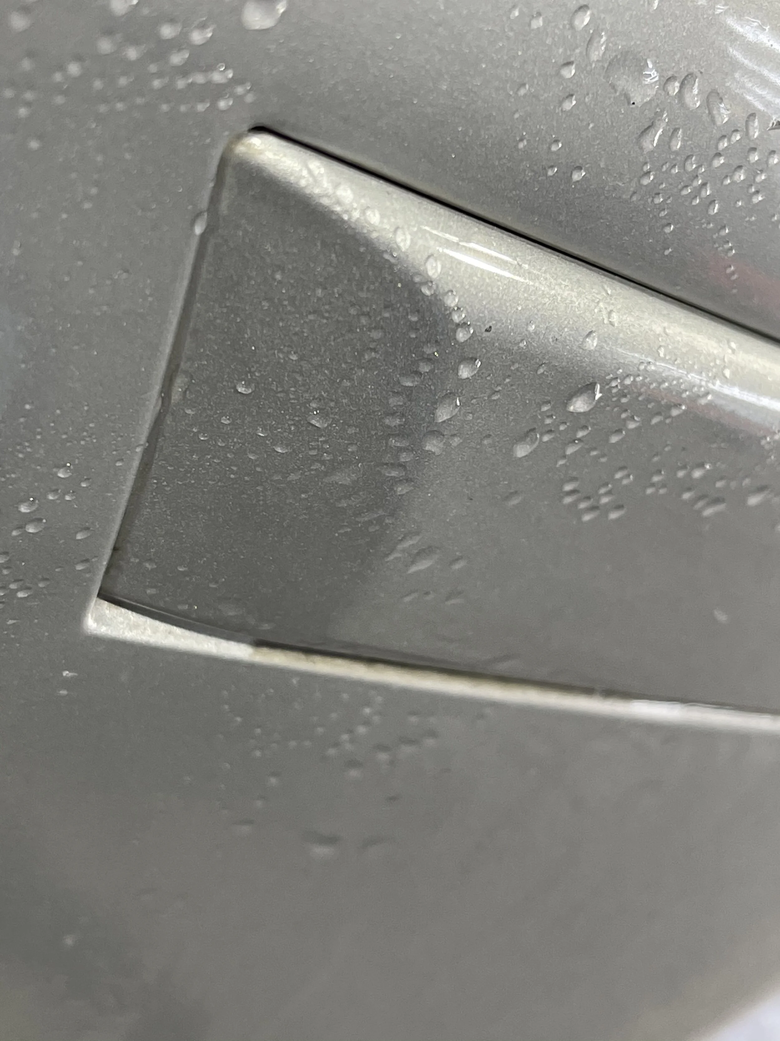 2021-01-15 12.12.52.jpg