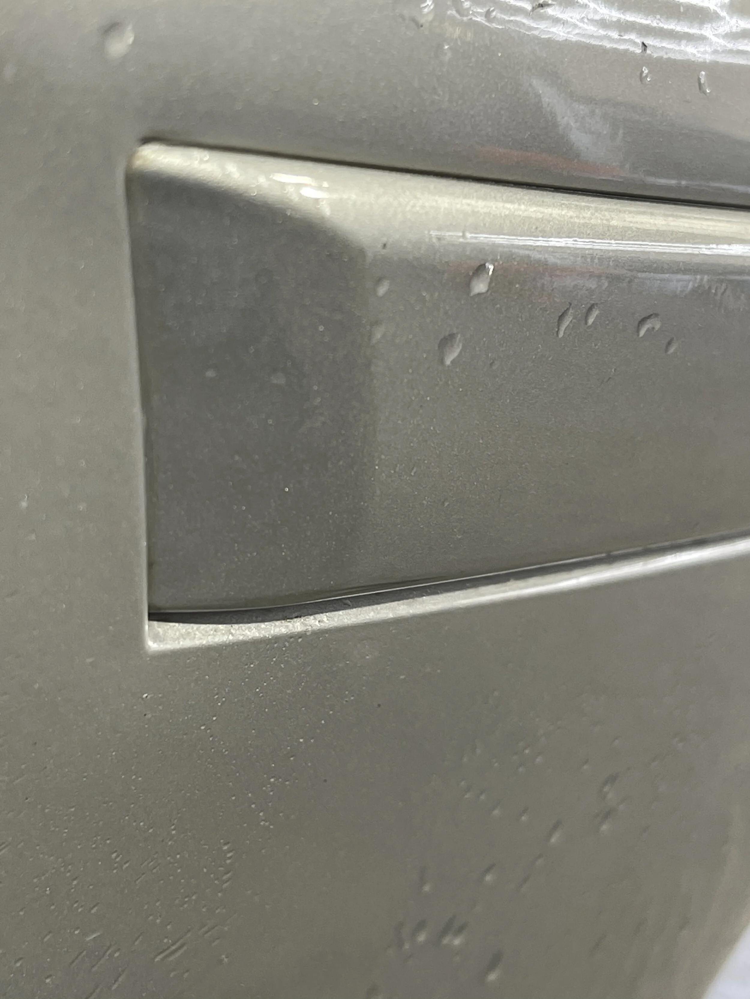 2021-01-15 12.14.34.jpg