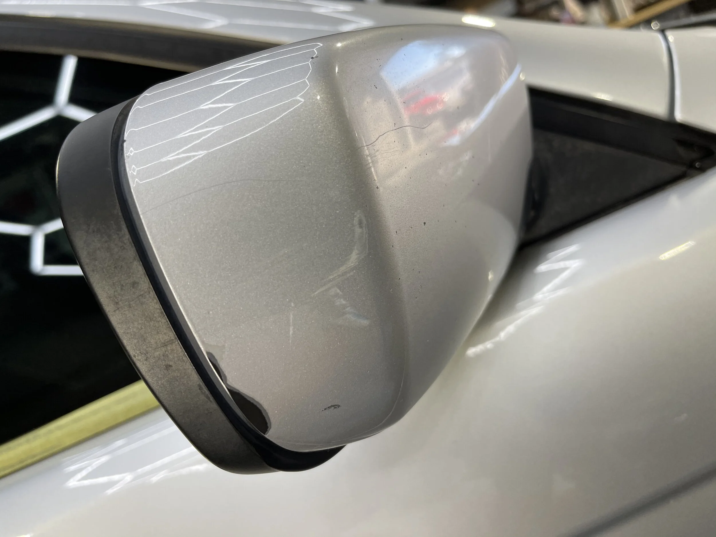 2021-01-15 12.17.43.jpg