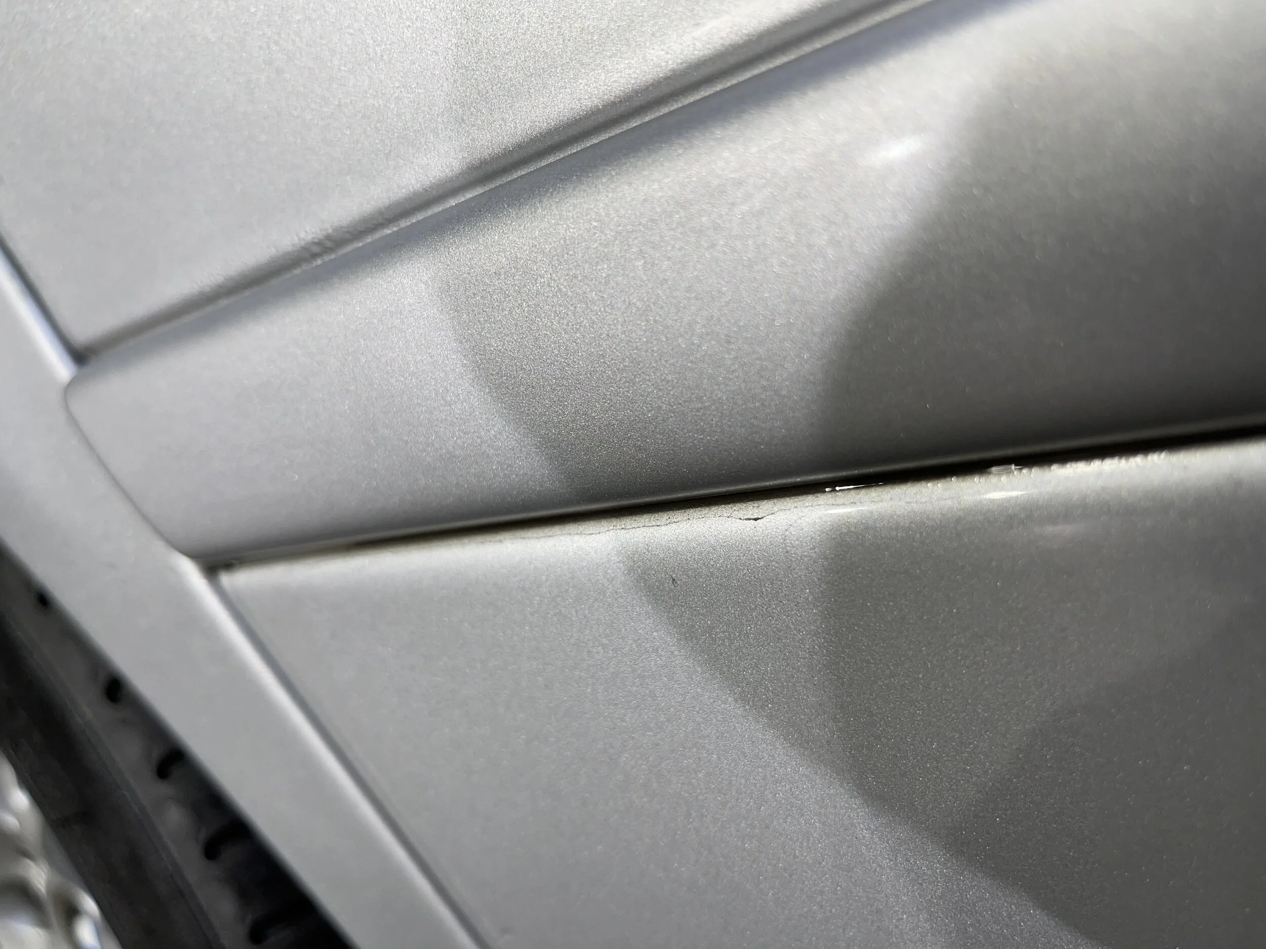 2021-01-15 12.37.04.jpg