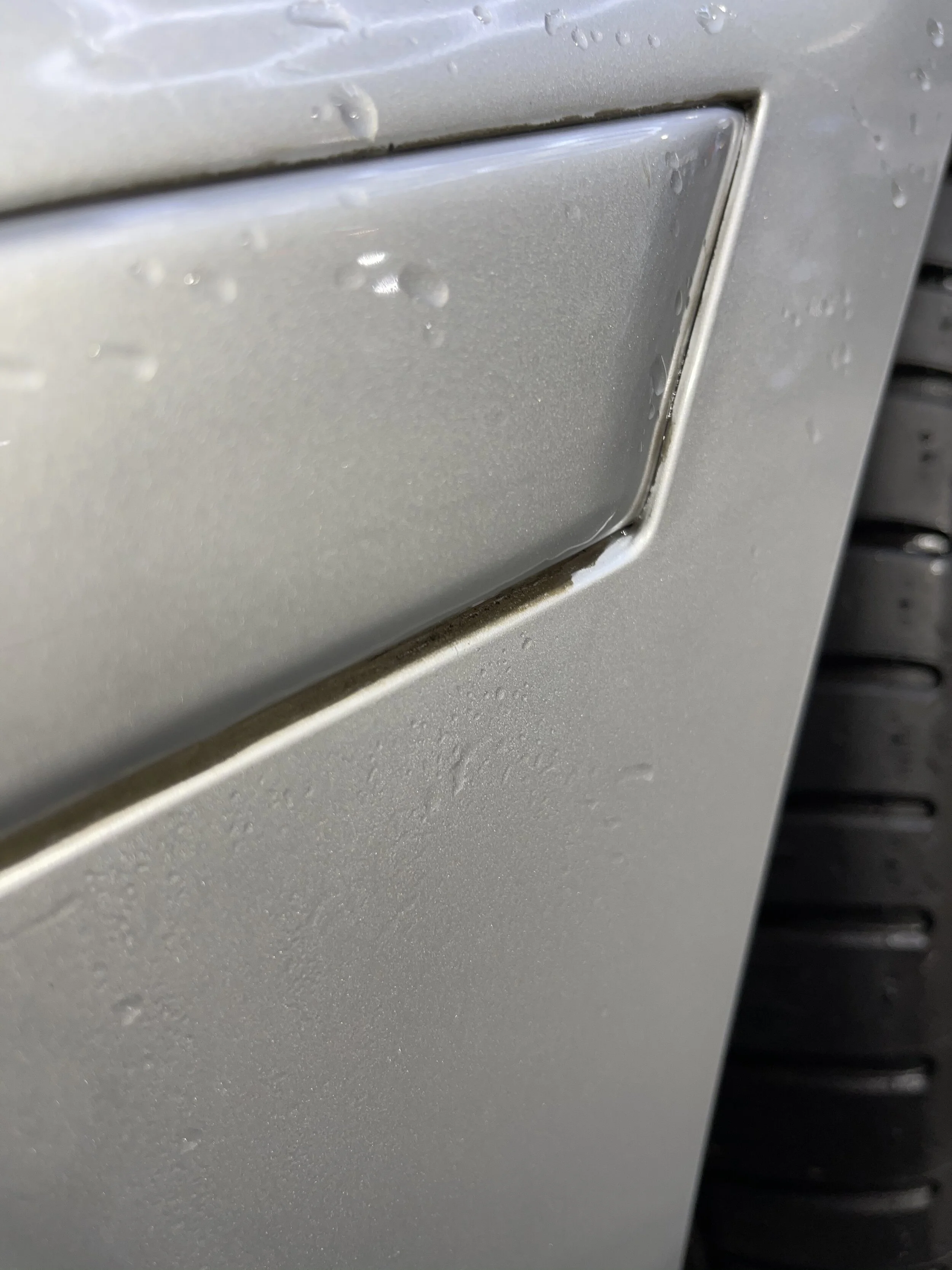 2021-01-15 12.43.15.jpg