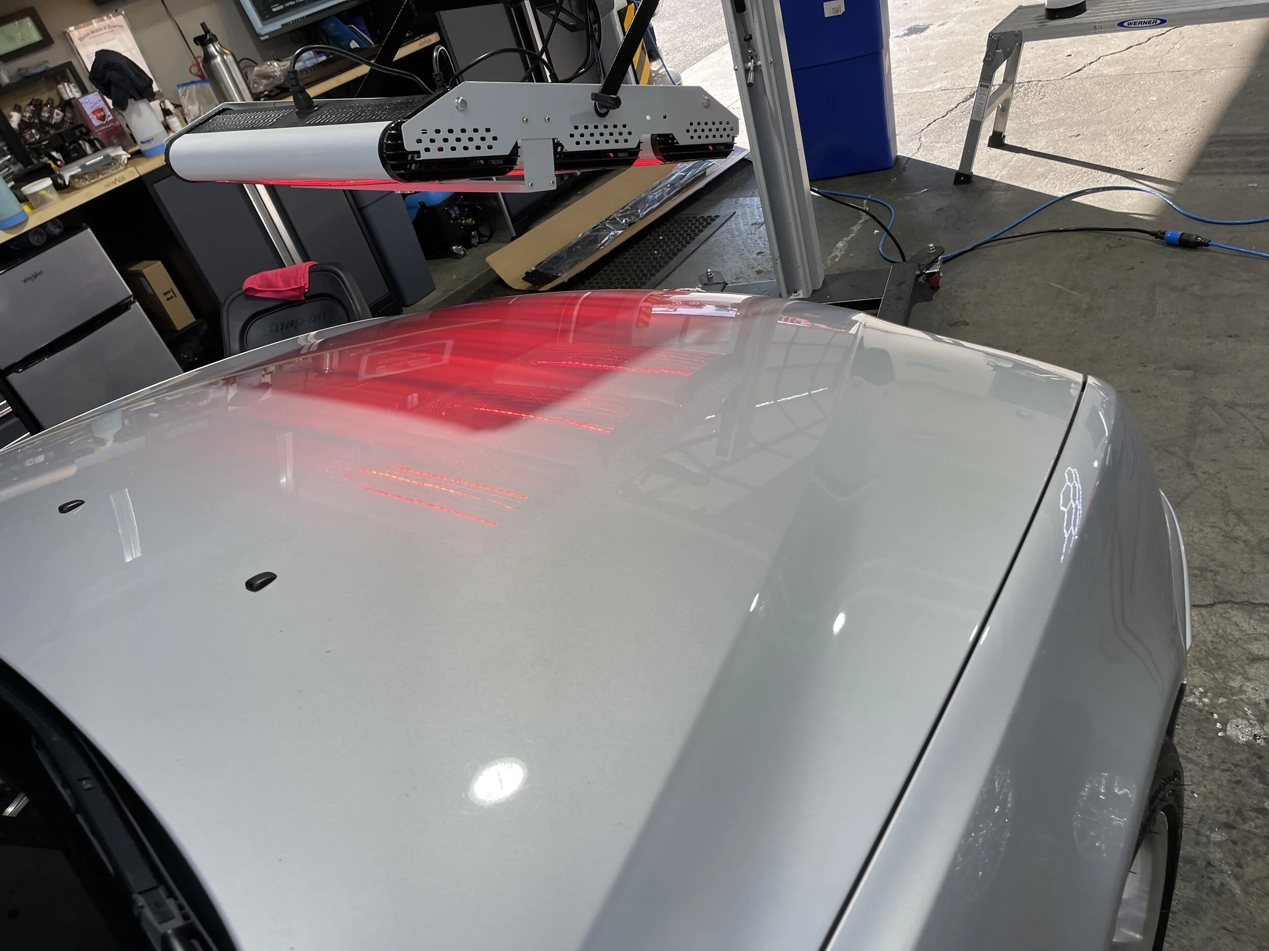 2021-01-15 15.33.54.jpg