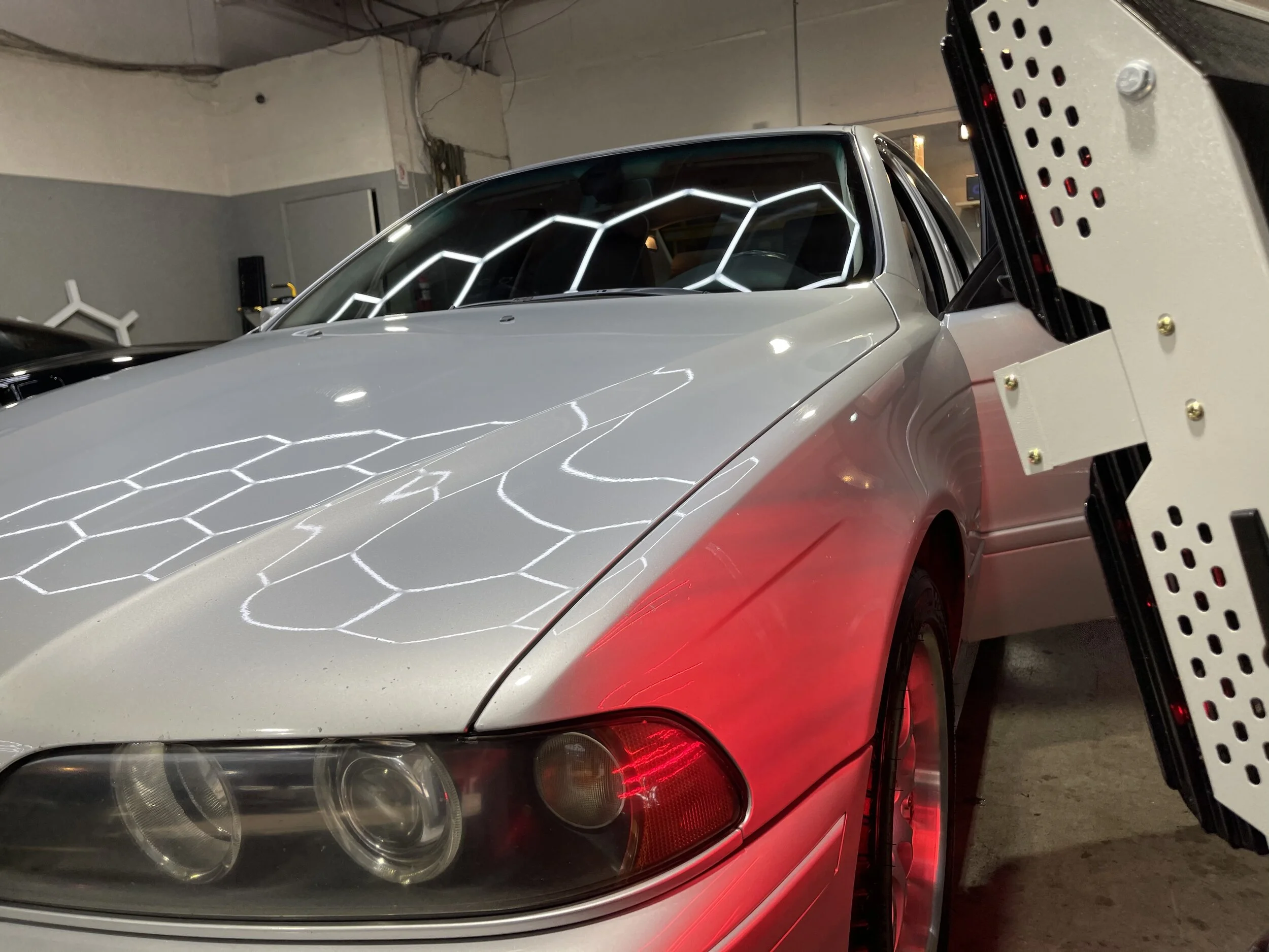 2021-01-15 15.43.24.jpg