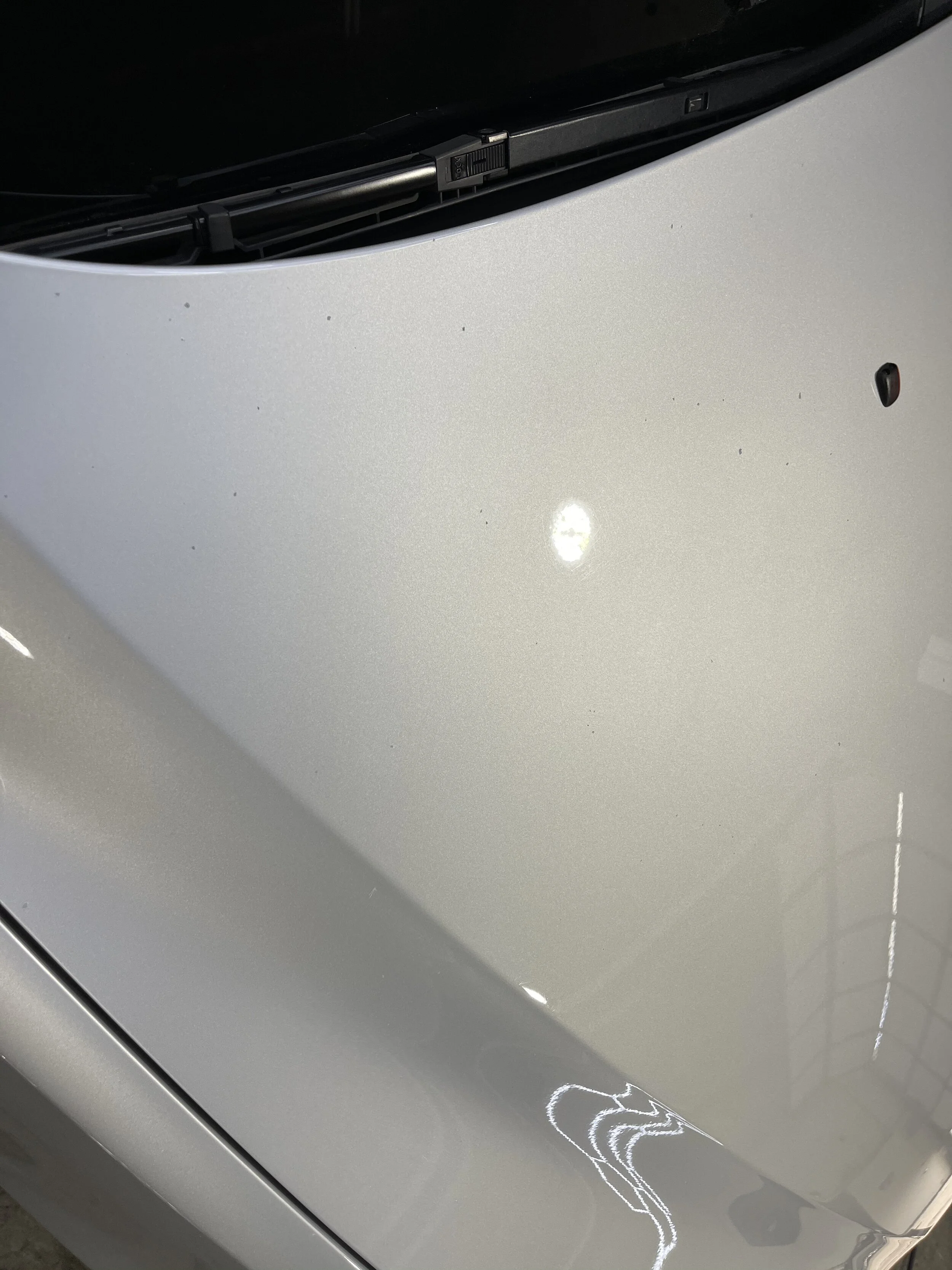 2021-01-15 15.44.35.jpg