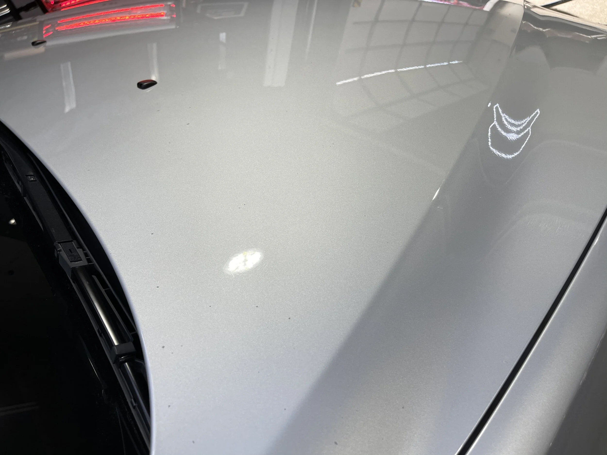 2021-01-15 15.44.39.jpg