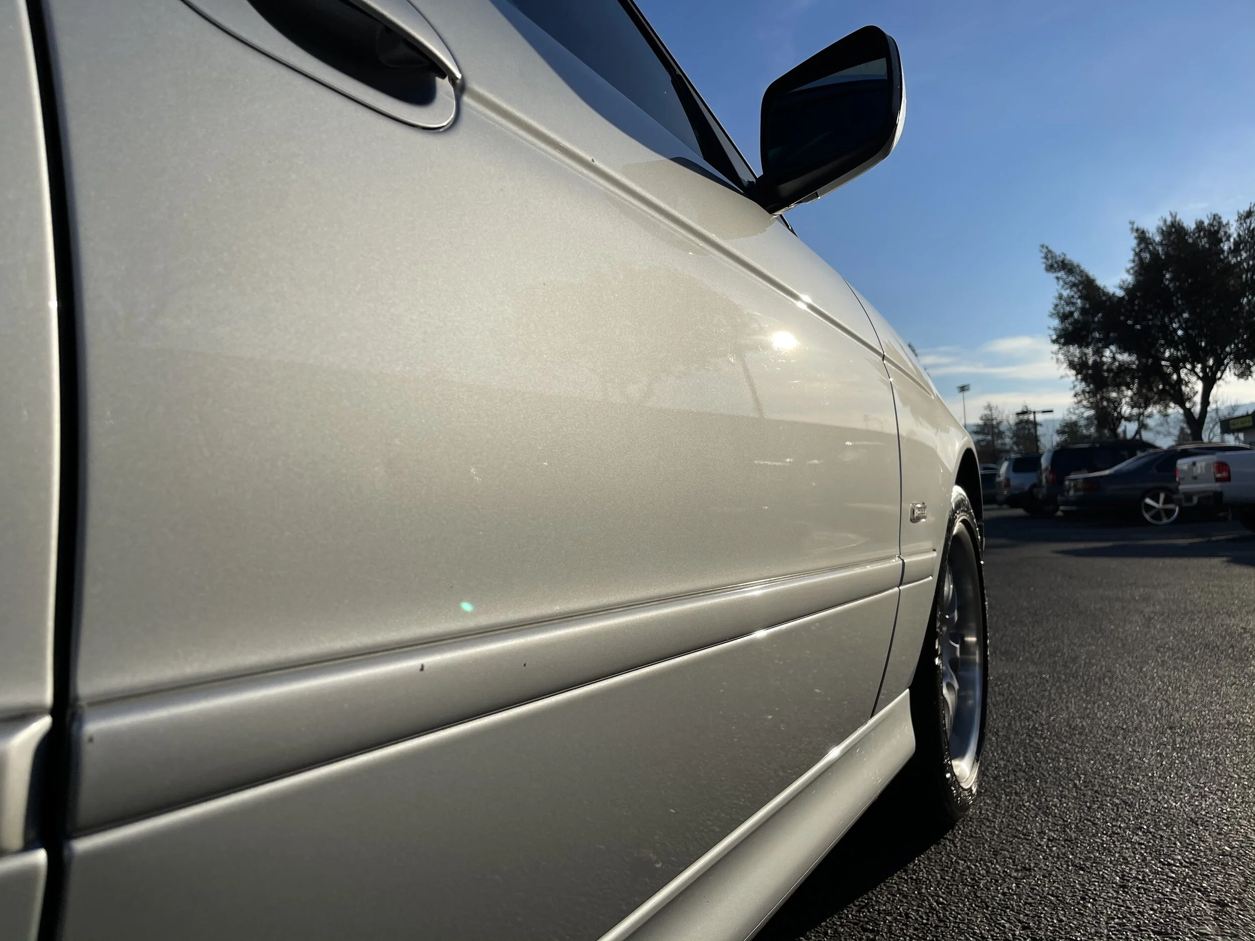 2021-01-15 15.54.20.jpg