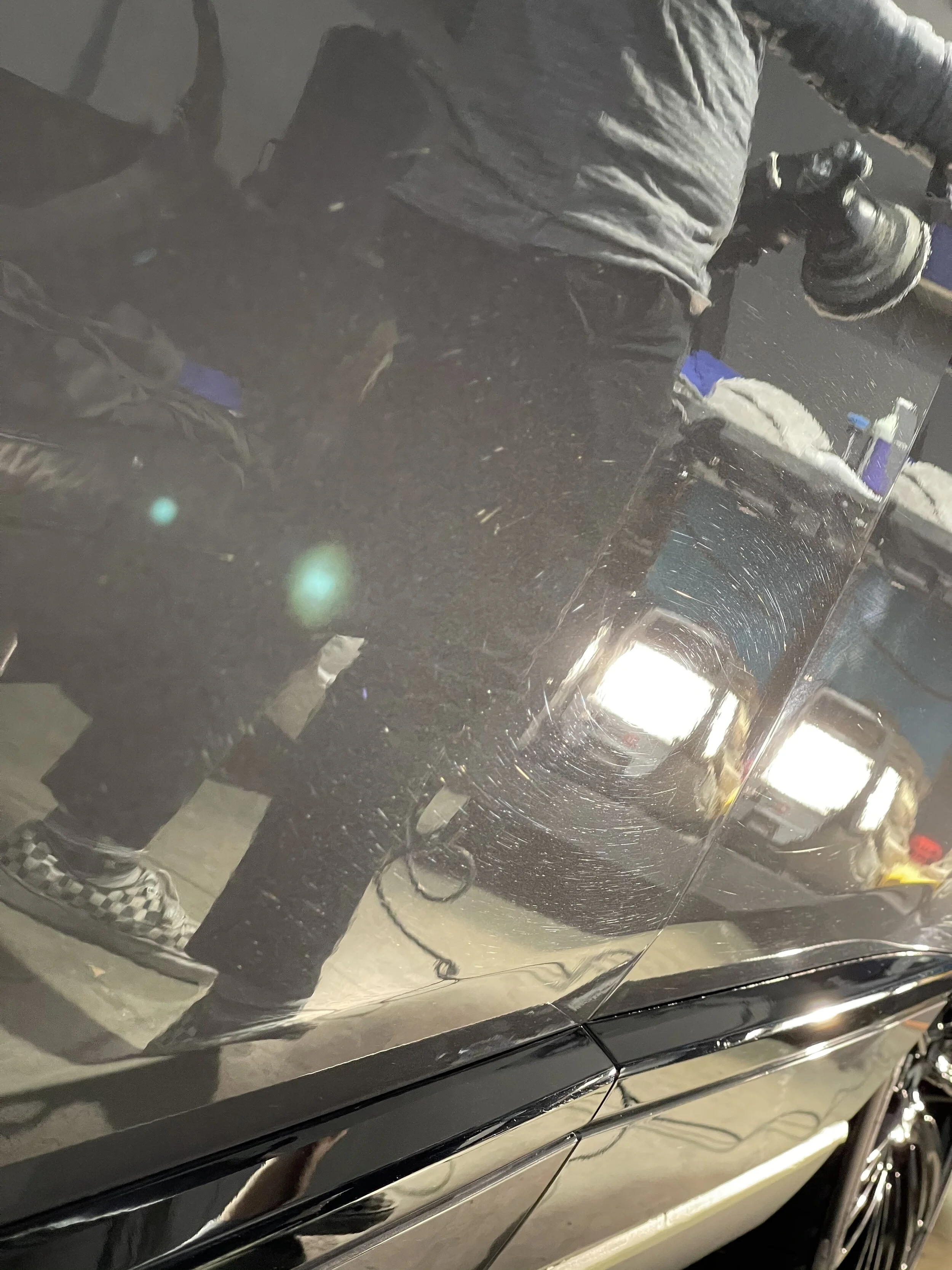 2021-01-20 15.24.33.jpg