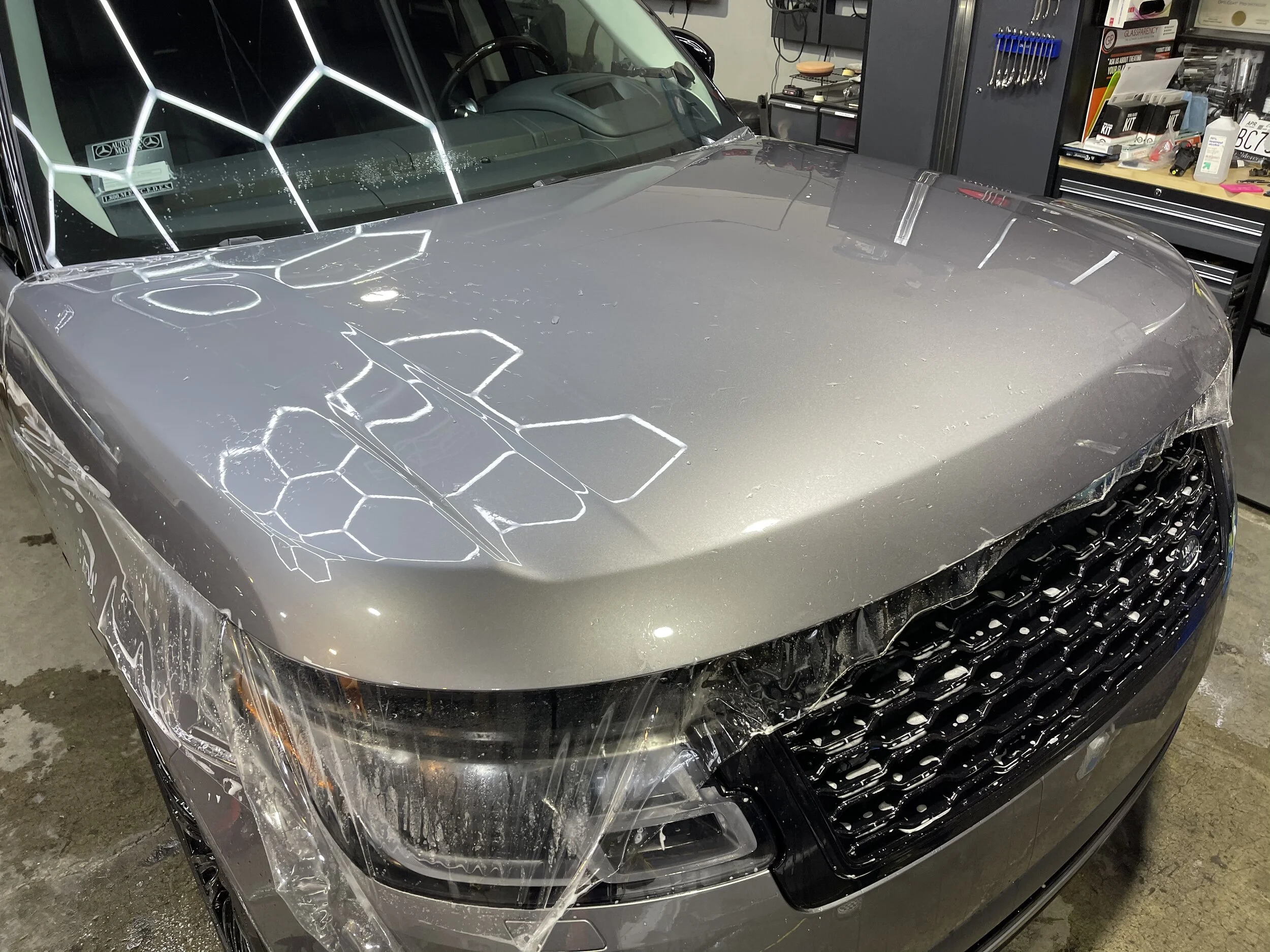 2021-01-20 15.56.07.jpg