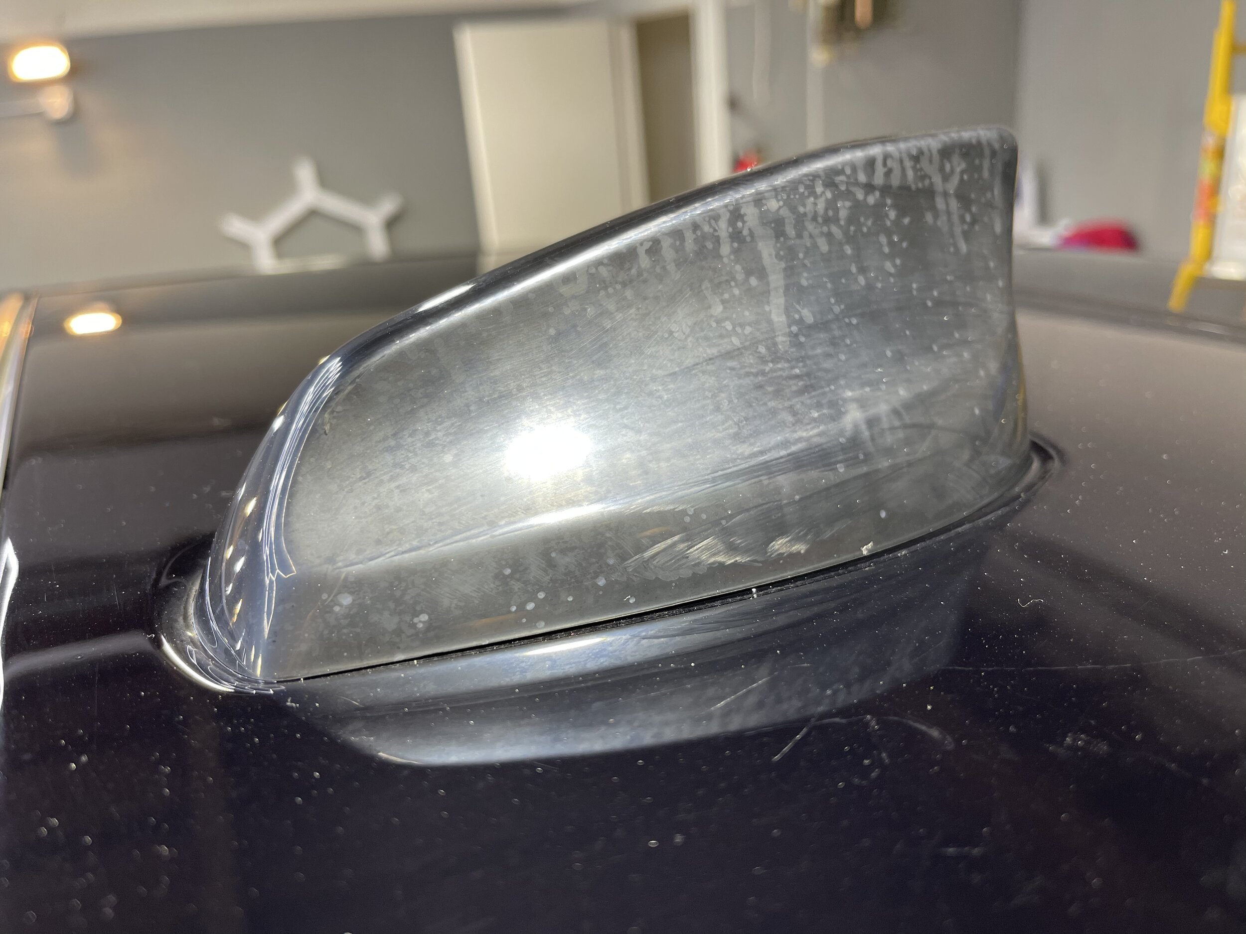 2021-01-20 16.04.34.jpg