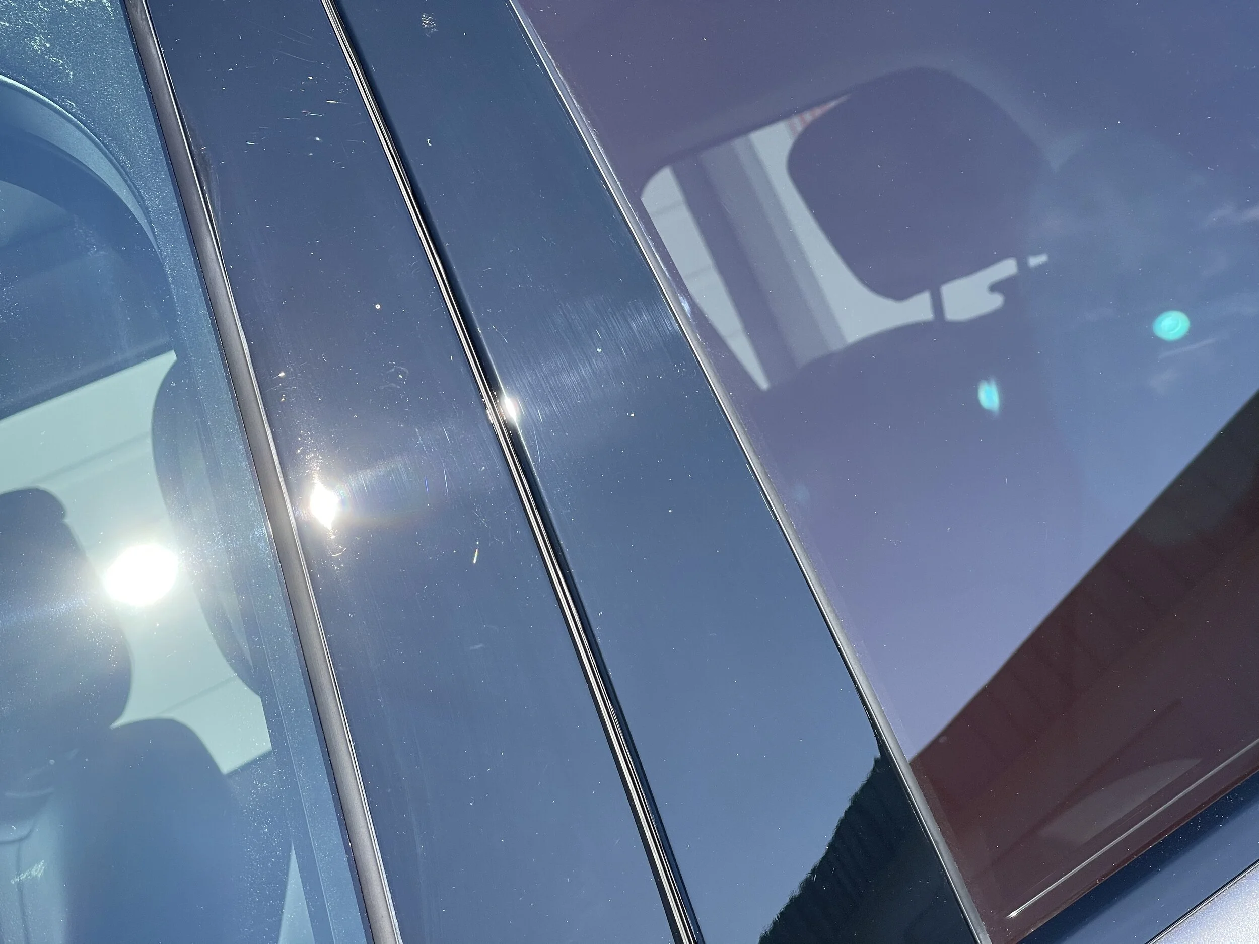 2021-01-25 12.06.17.jpg