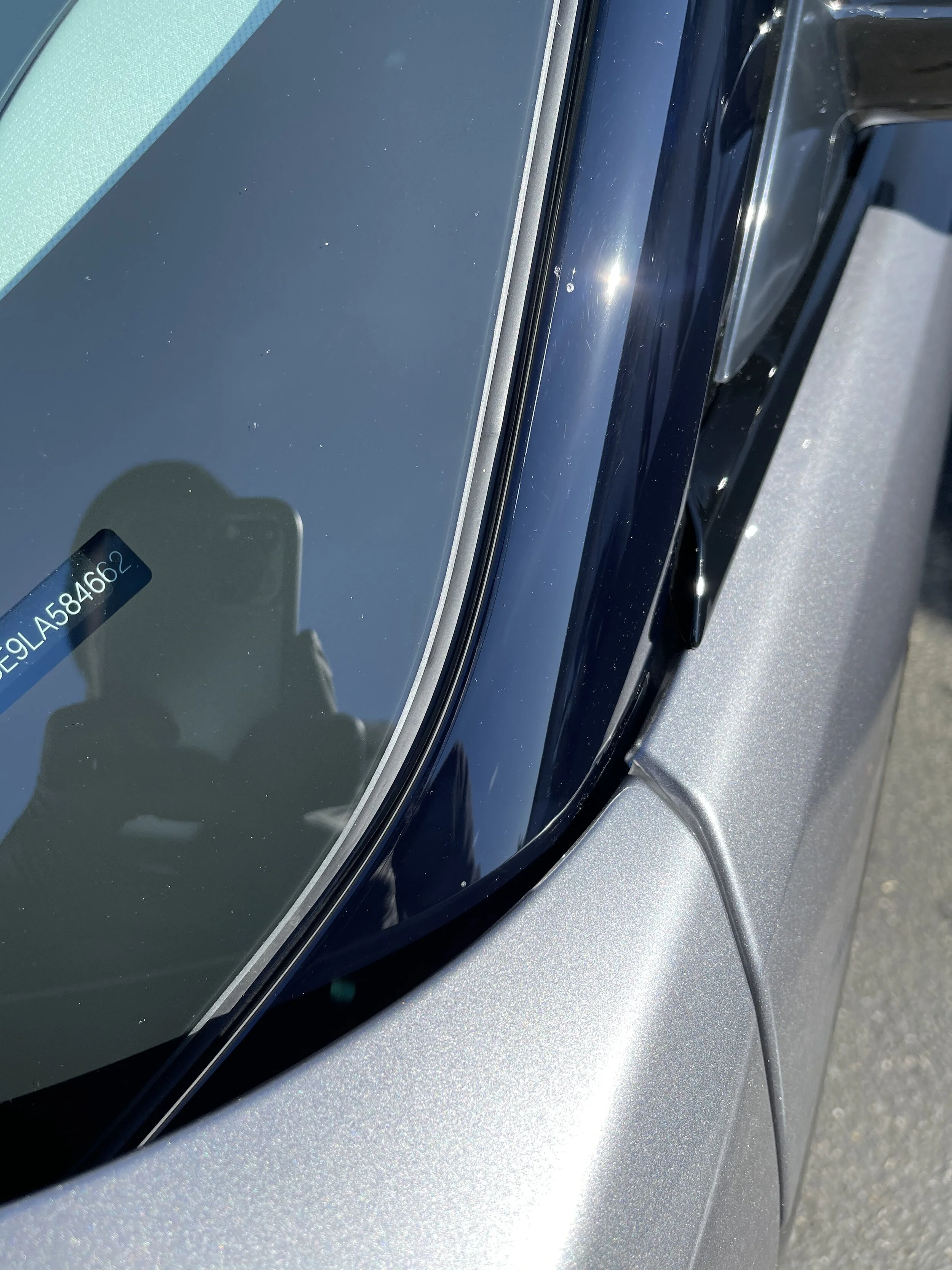 2021-01-25 12.07.46.jpg